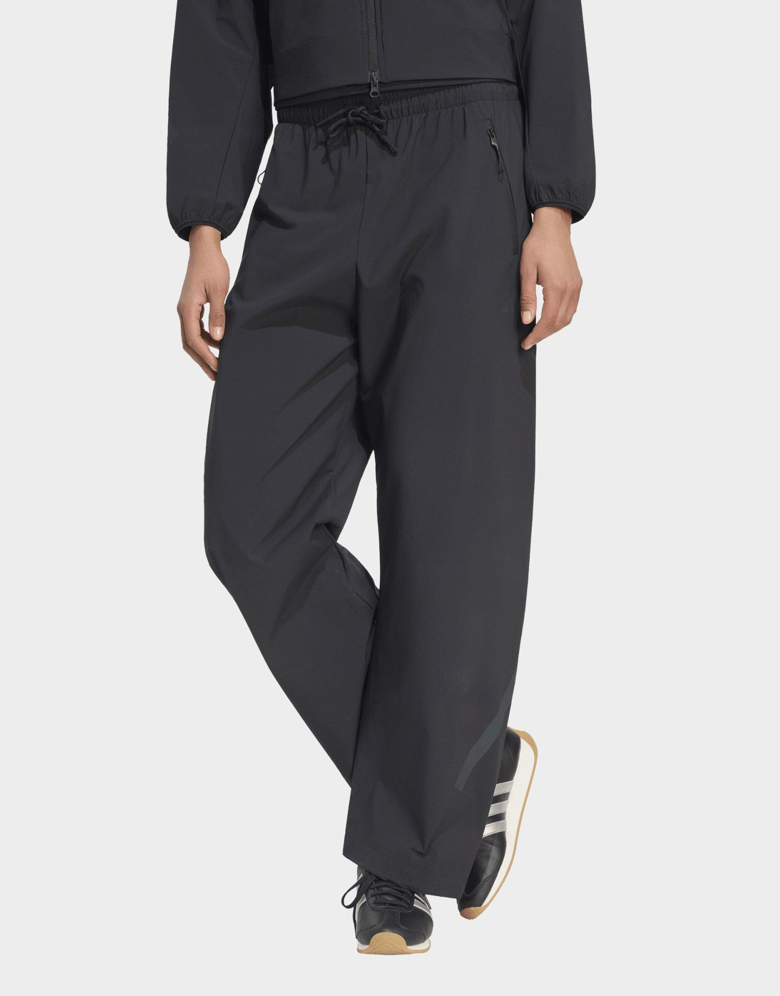 adidas Z.n.e. Woven Pant
