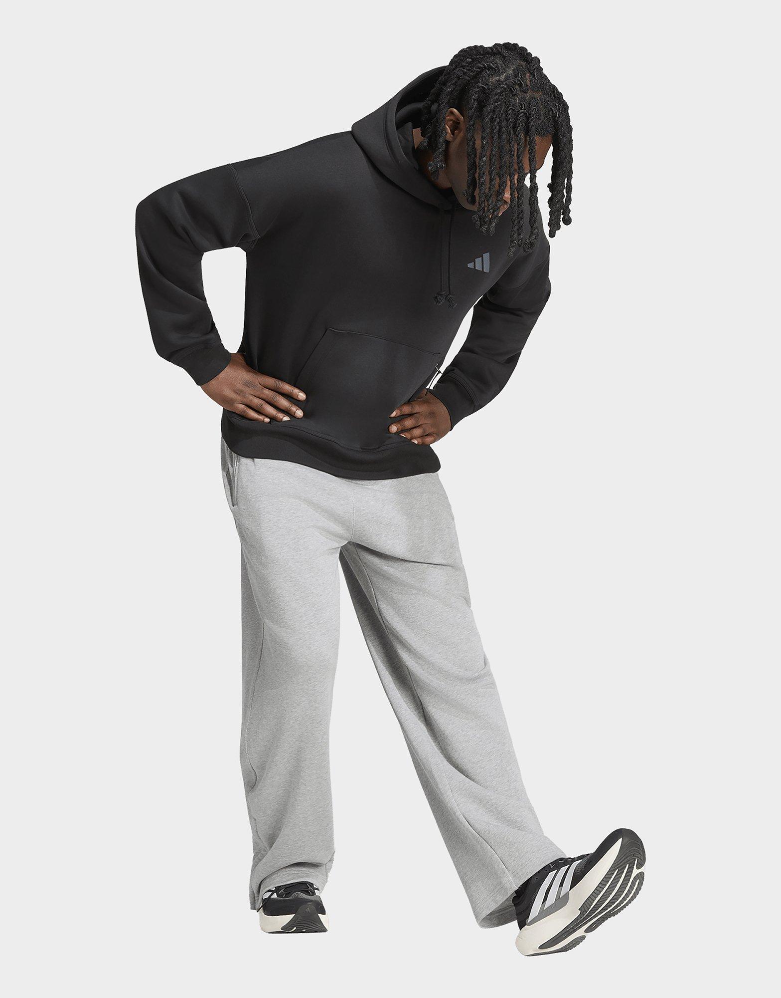 adidas Hoodie De Running Adi365 Community Culture