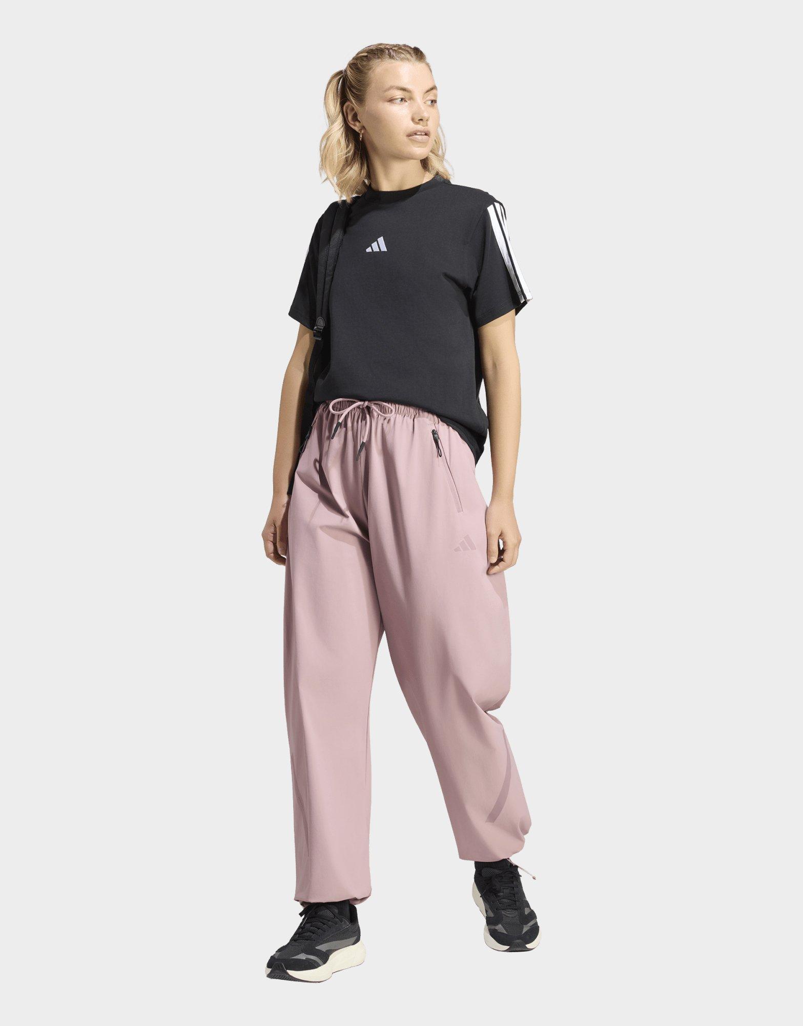 adidas Pantalon Tissé Z.n.e.