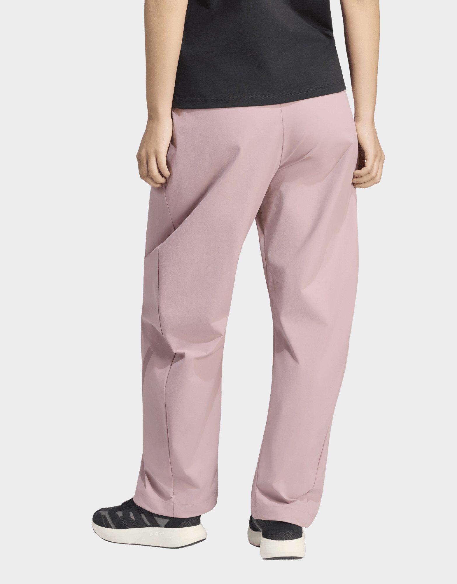 adidas Pantalon Tissé Z.n.e.