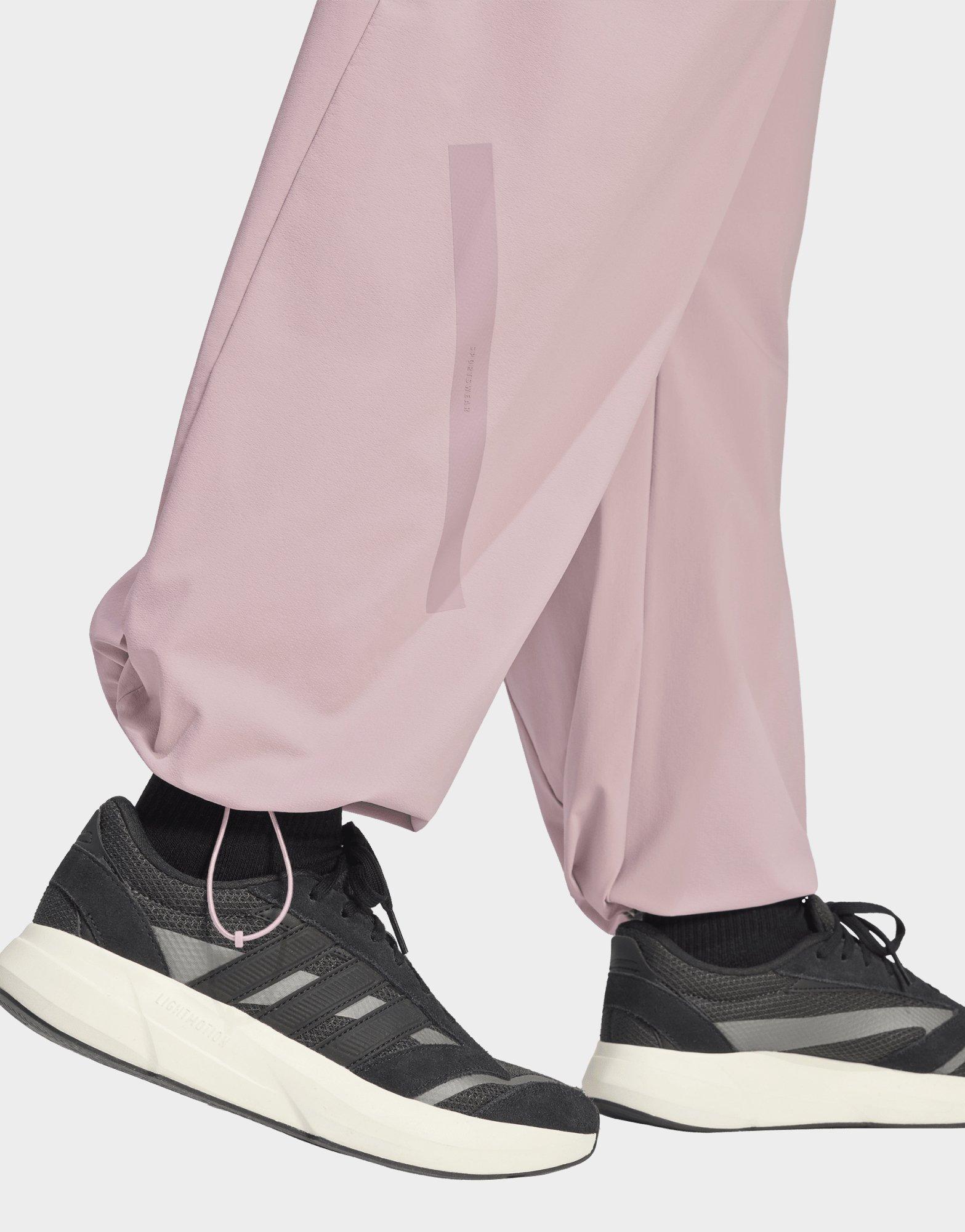 adidas Pantalon Tissé Z.n.e.
