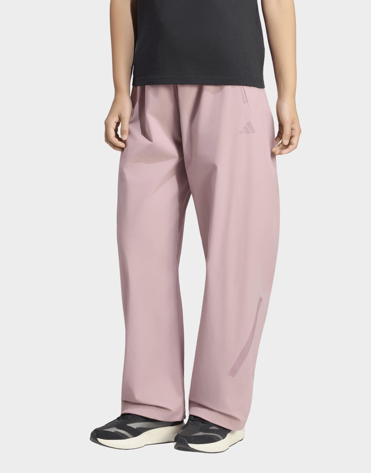 adidas Z.n.e. Woven Pant