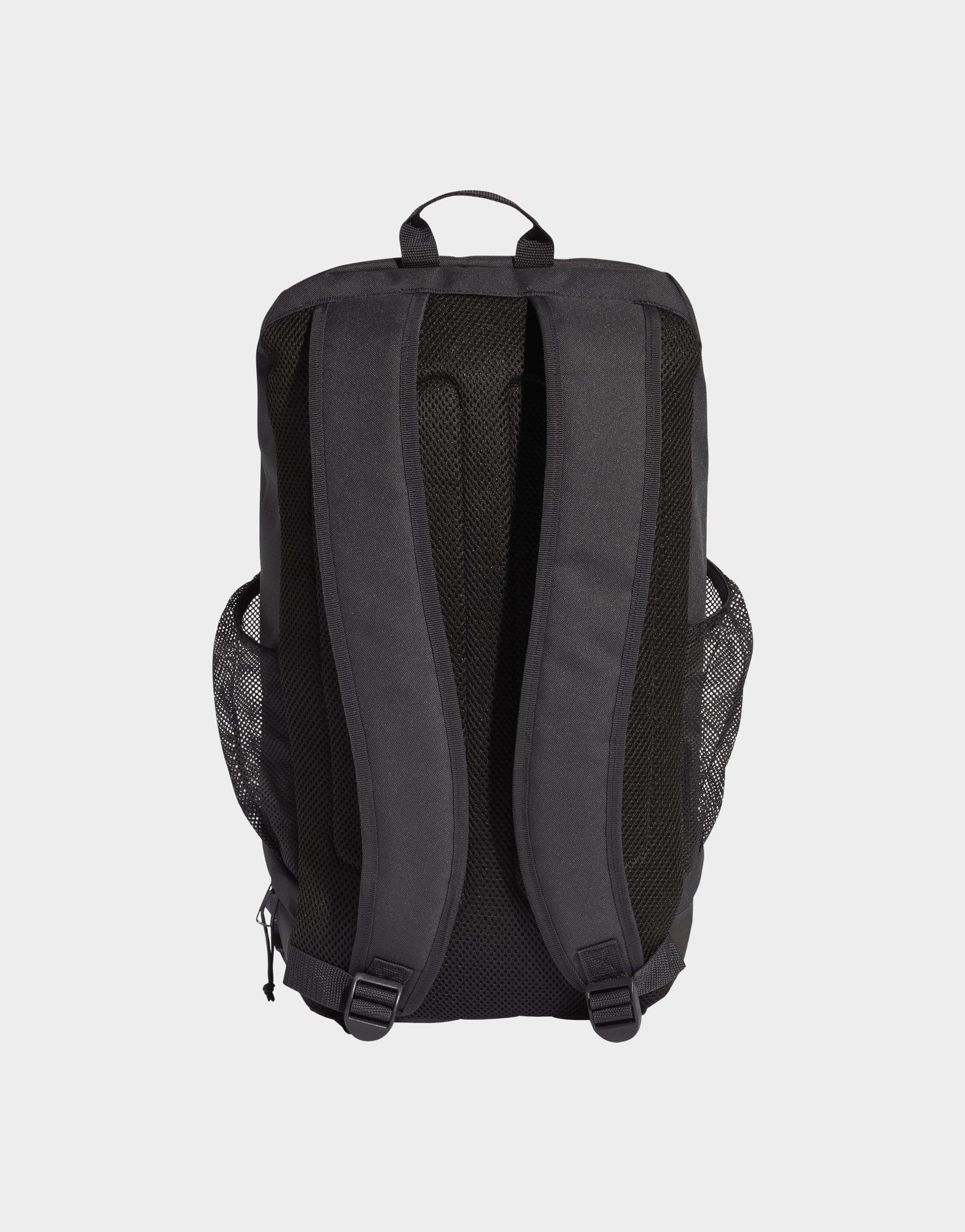 adidas AUDI REVOLUT F1 TEAM DNA BACKPACK