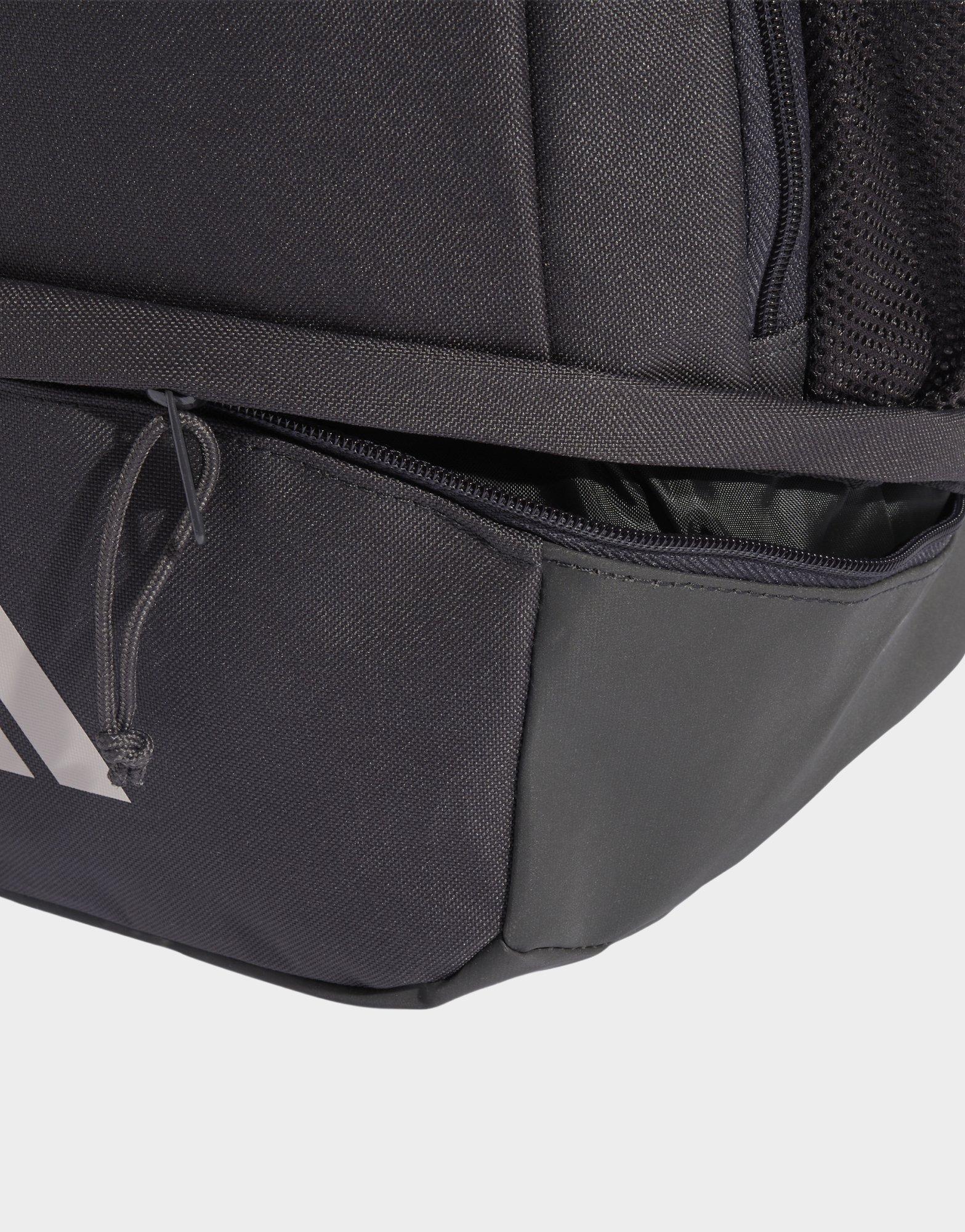 adidas AUDI REVOLUT F1 TEAM DNA BACKPACK