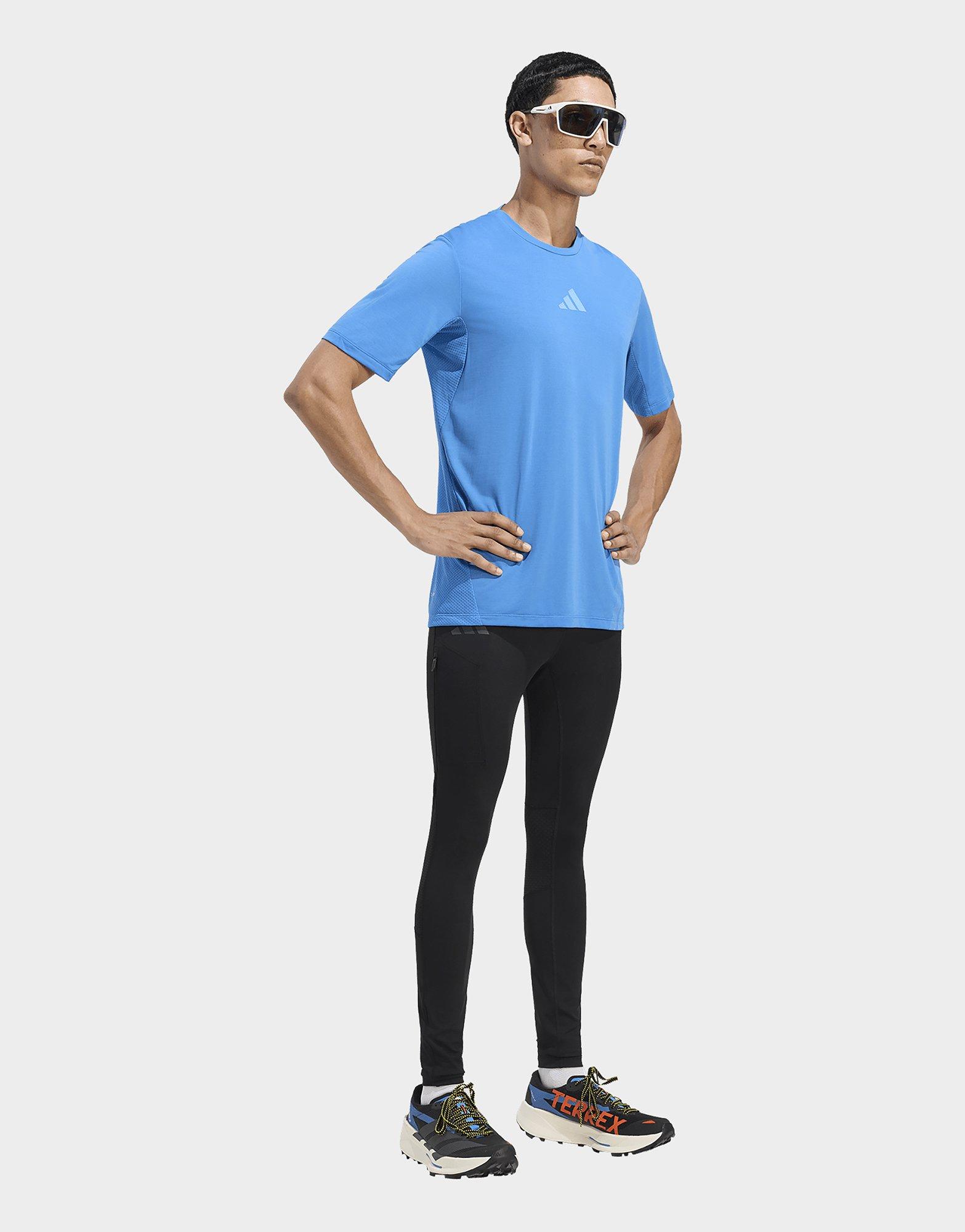 adidas Terrex Xperior Trailrunninglegging