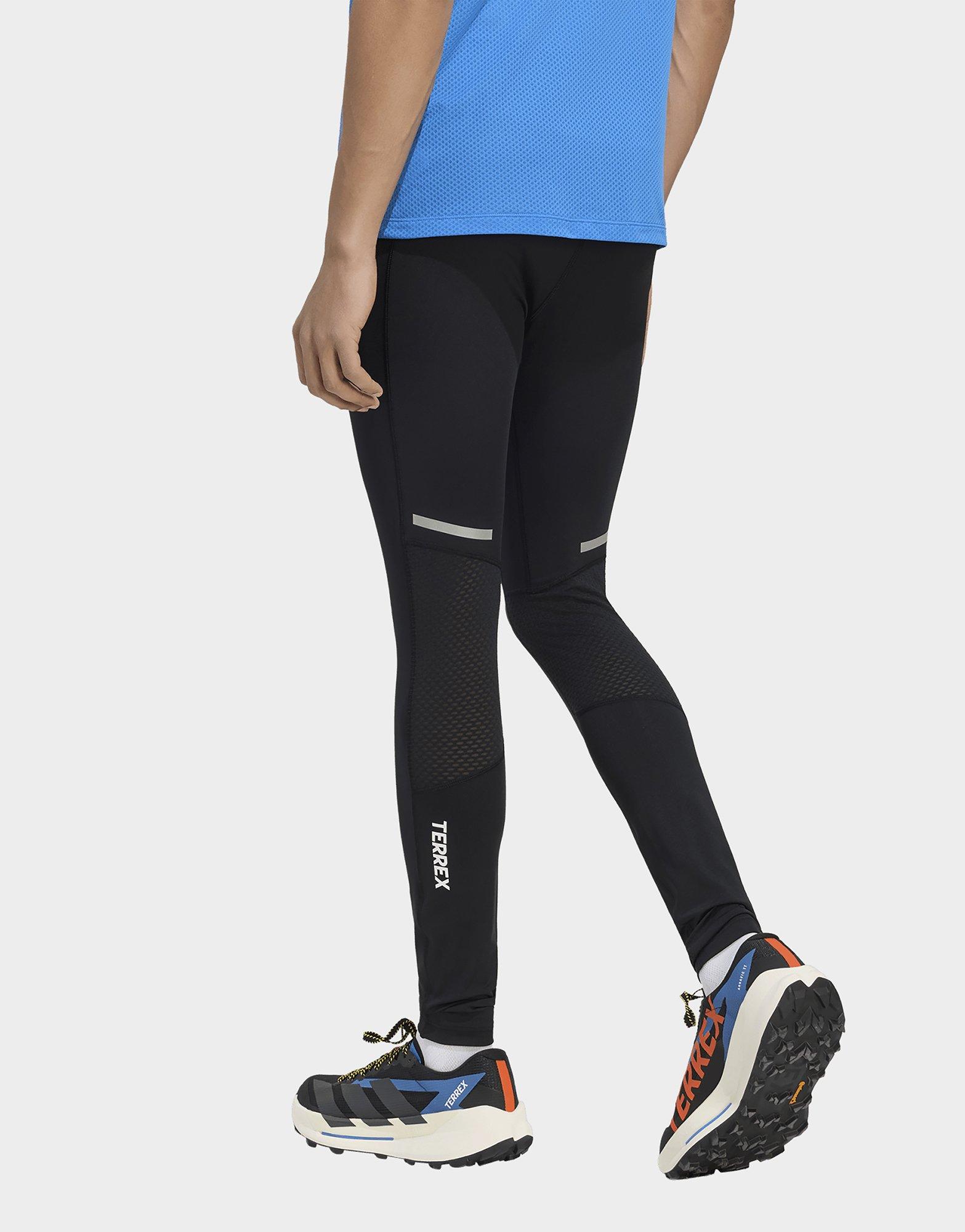adidas Terrex Xperior Trailrunninglegging