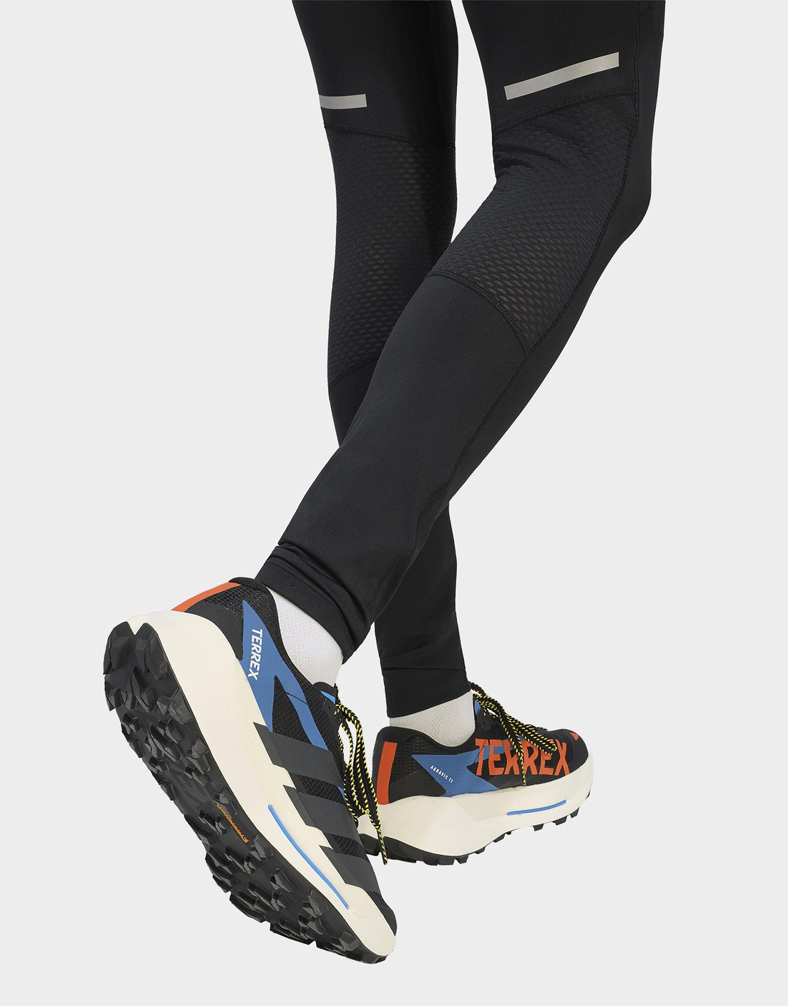 adidas Terrex Xperior Trailrunninglegging
