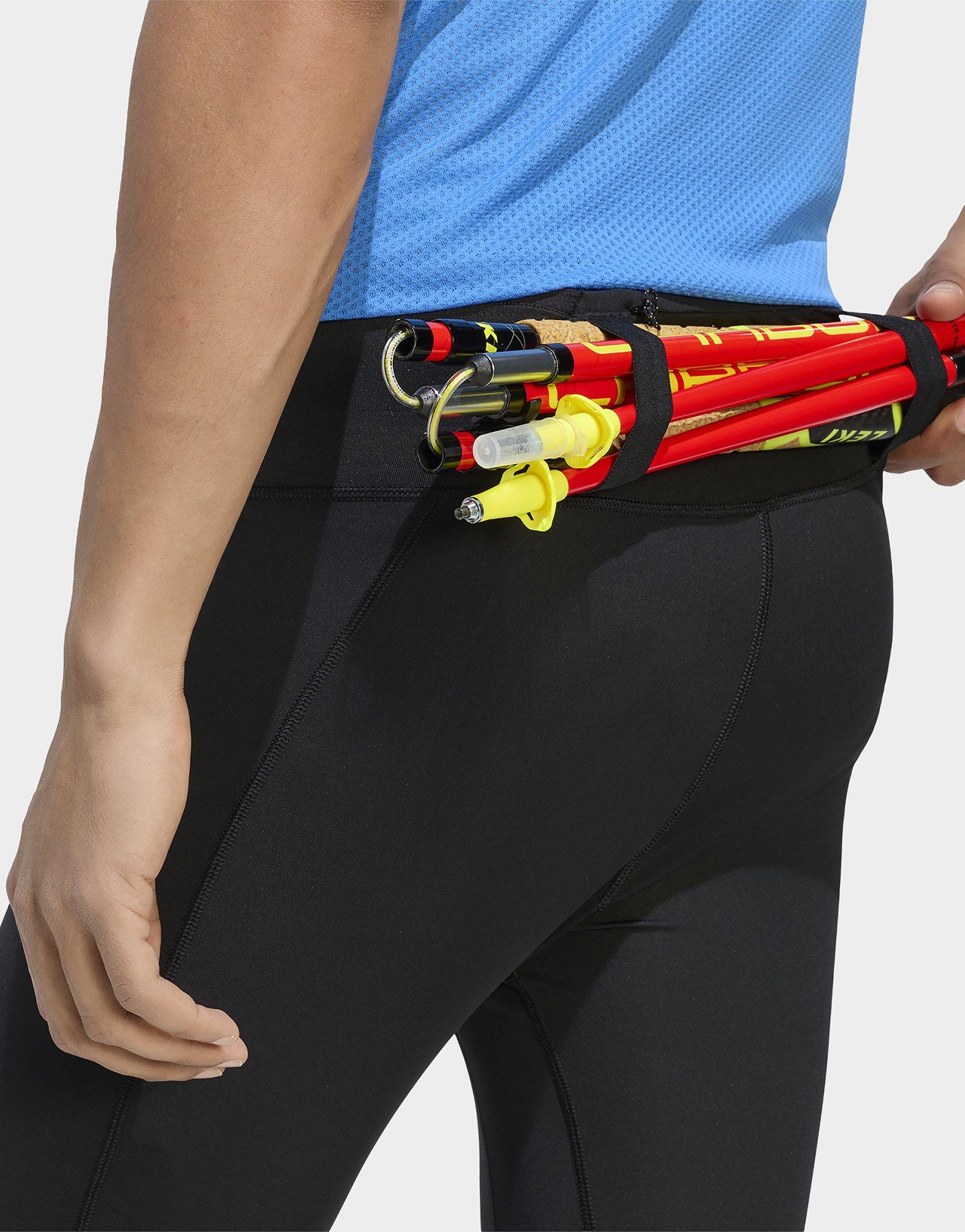 adidas Terrex Xperior Trailrunninglegging