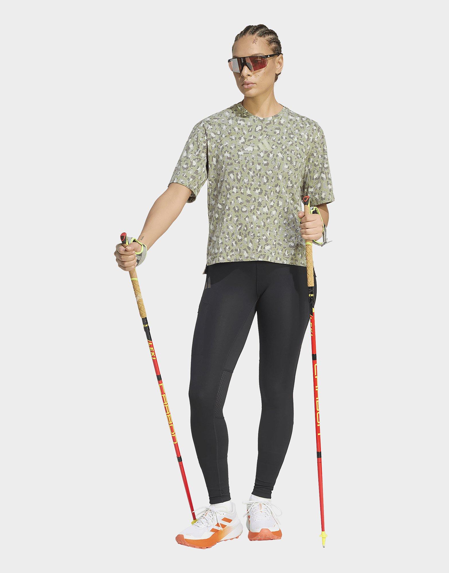 adidas Terrex Xperior Leggings