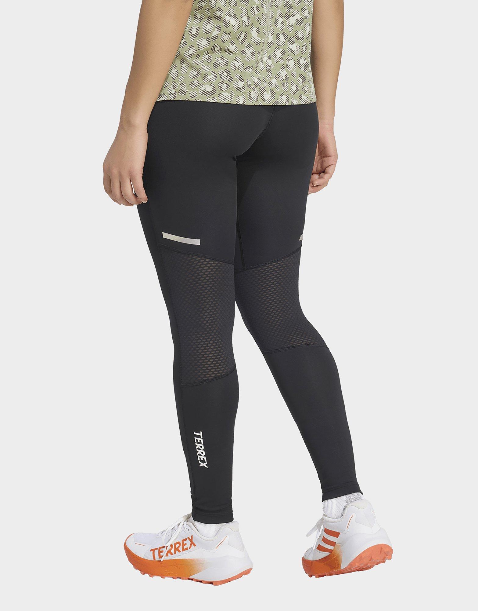 adidas Terrex Xperior Leggings