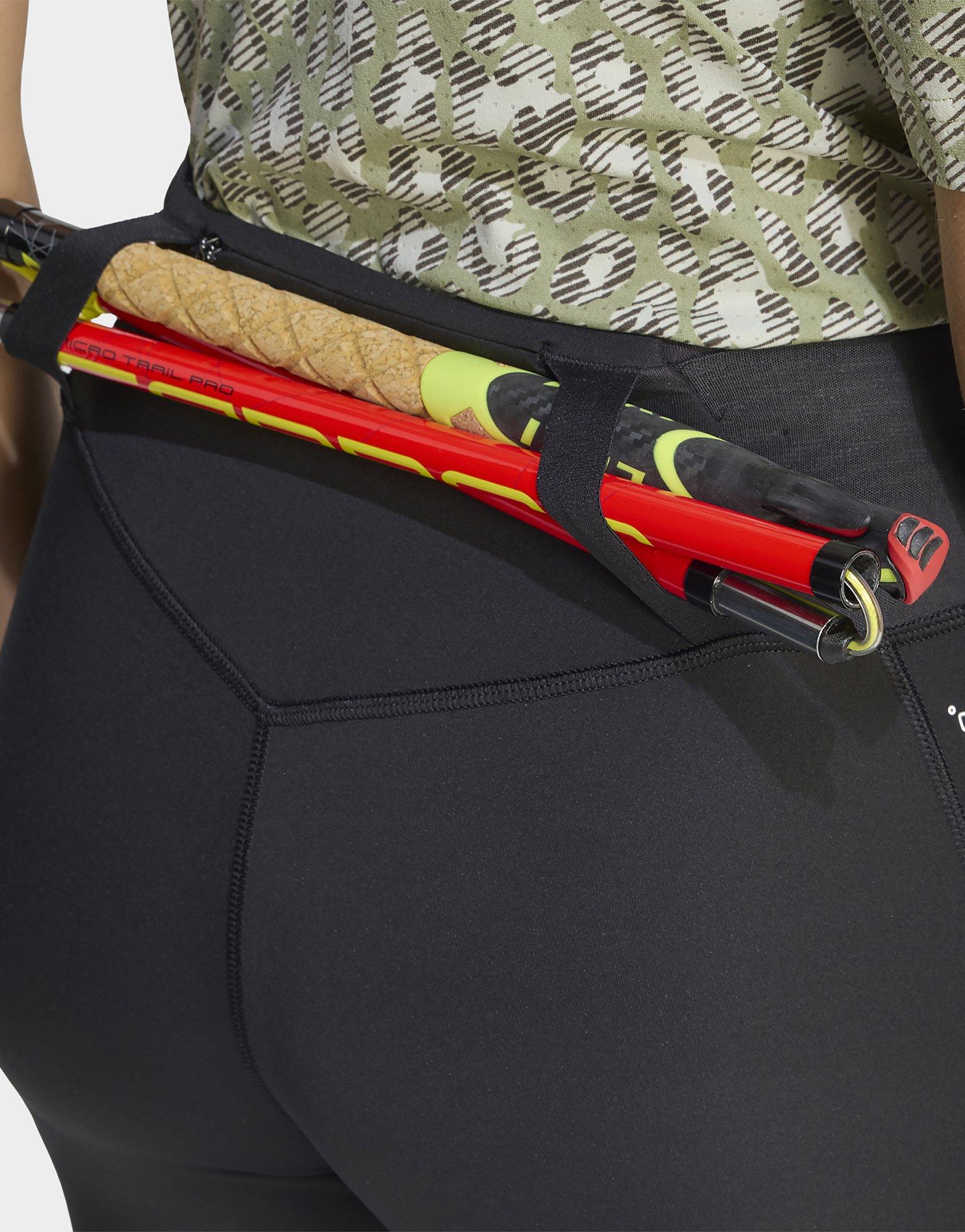 adidas Terrex Xperior Leggings