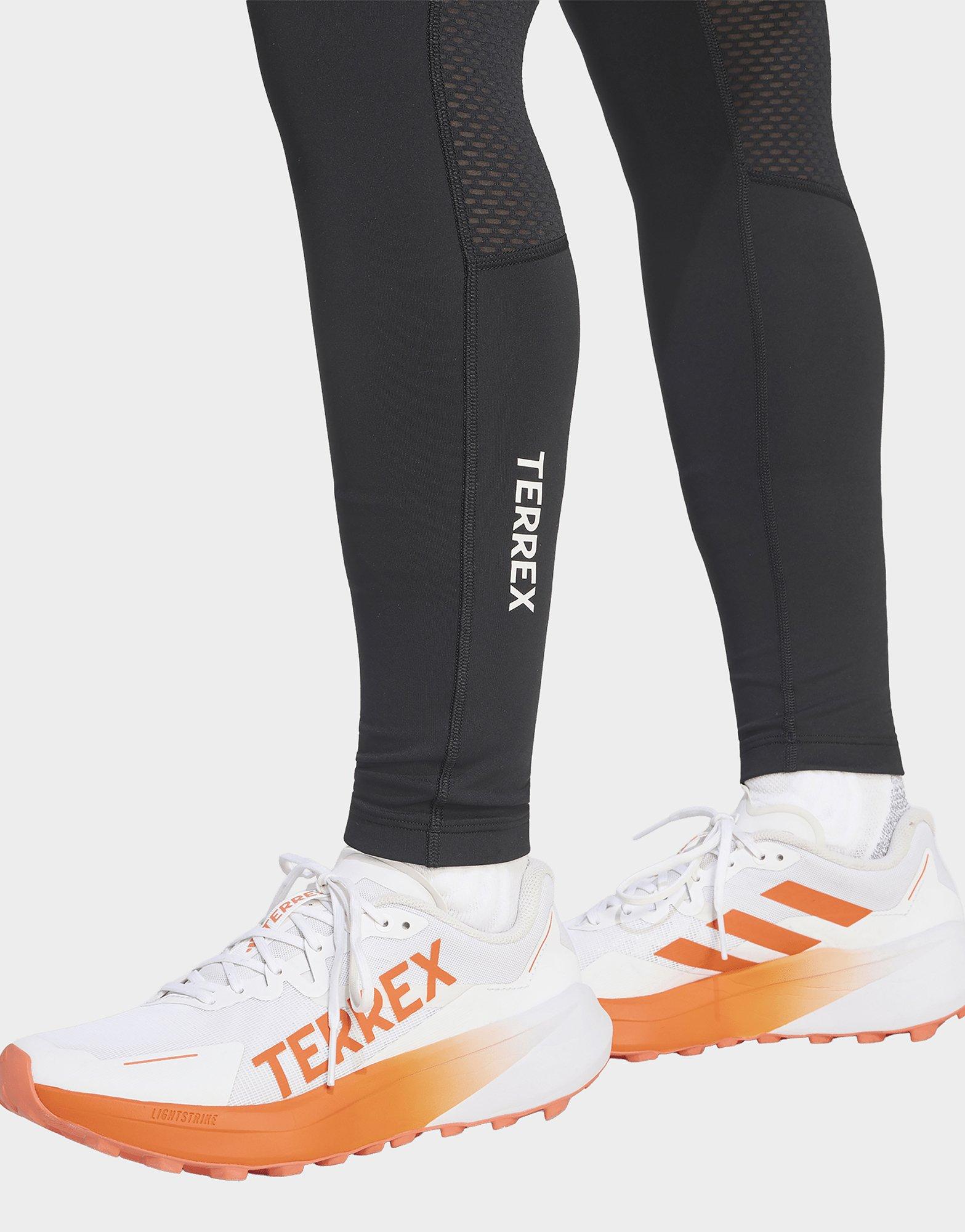 adidas Terrex Xperior Leggings