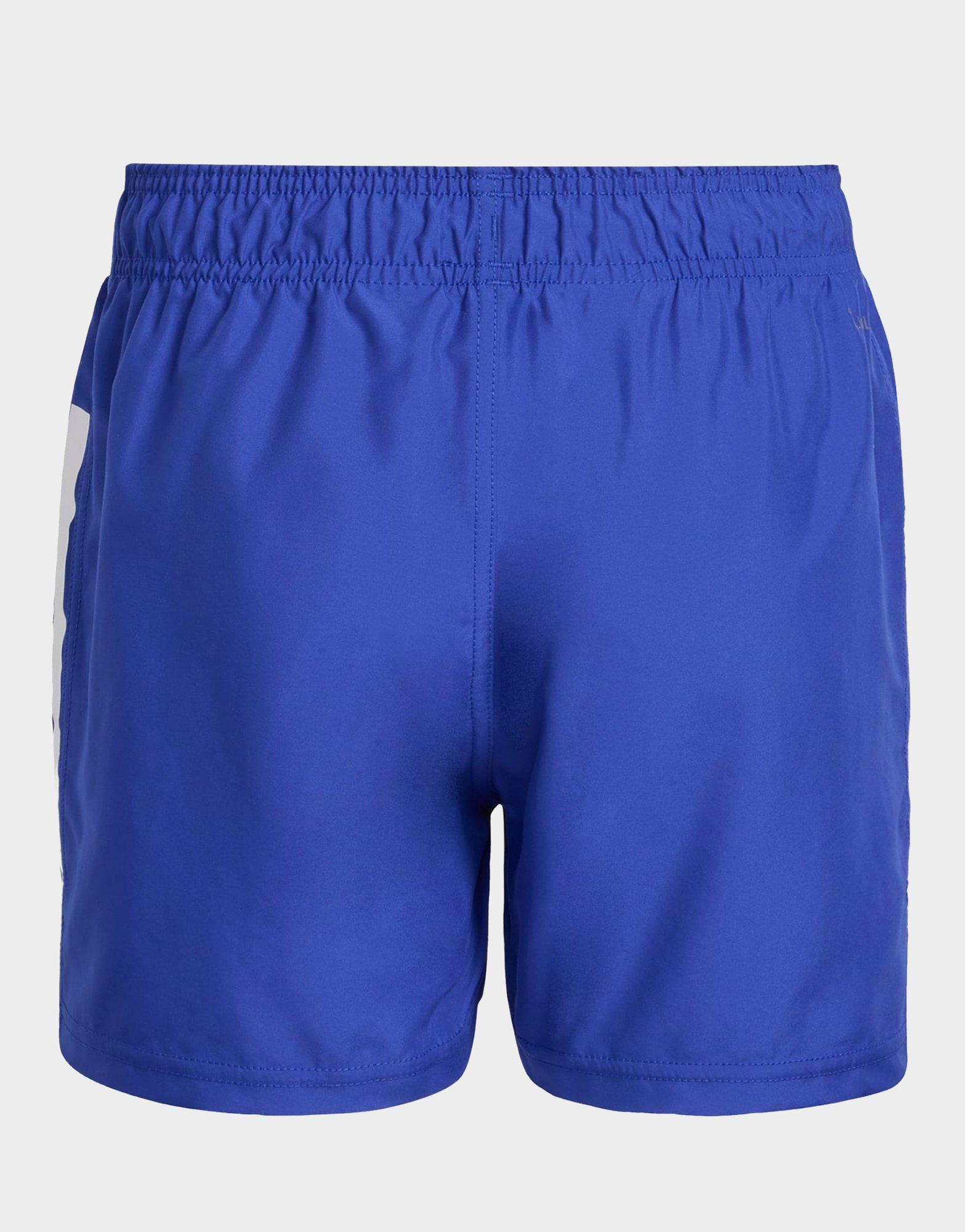 adidas Ffr Rugby Matchshorts Teens