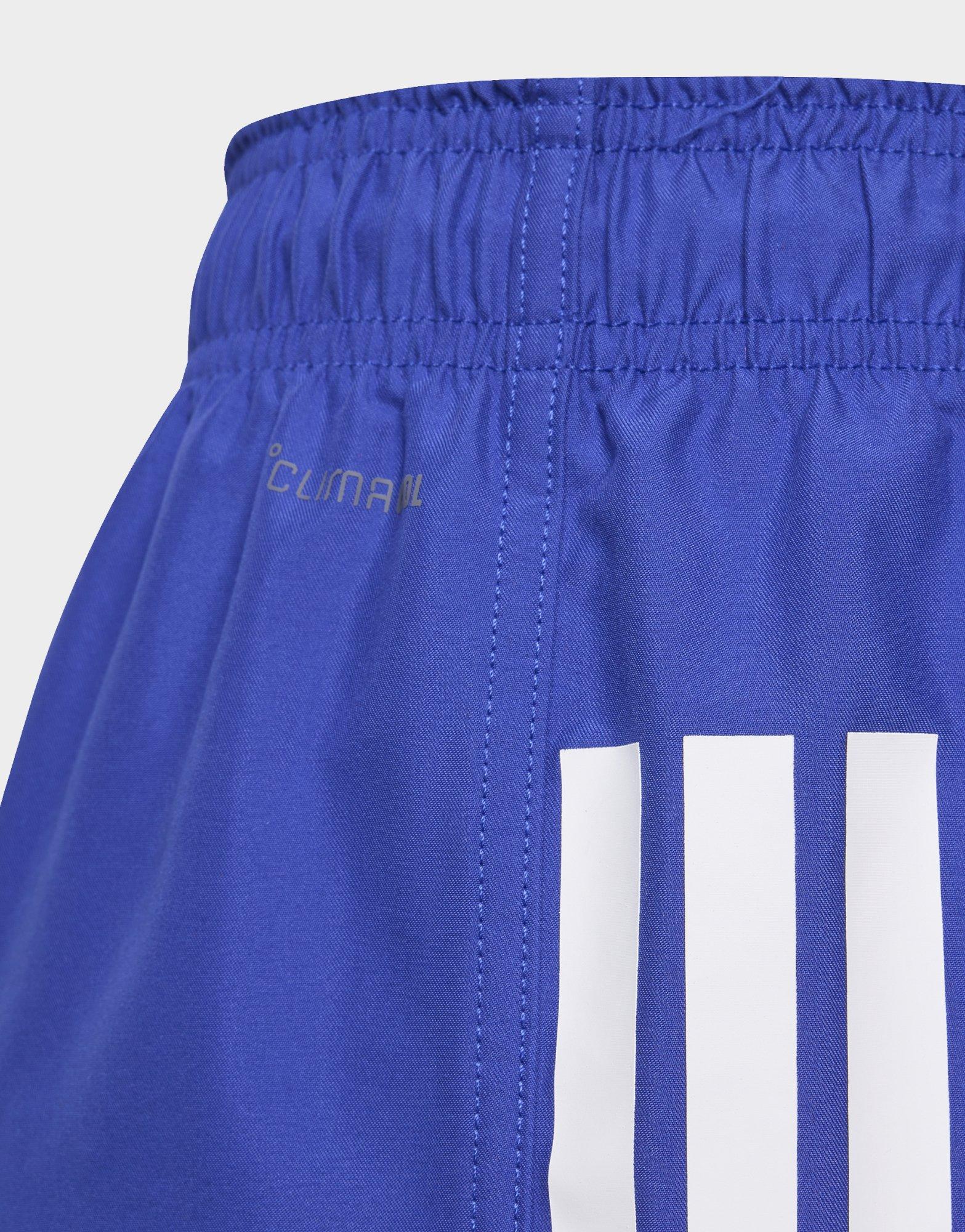 adidas Ffr Rugby Matchshorts Teens