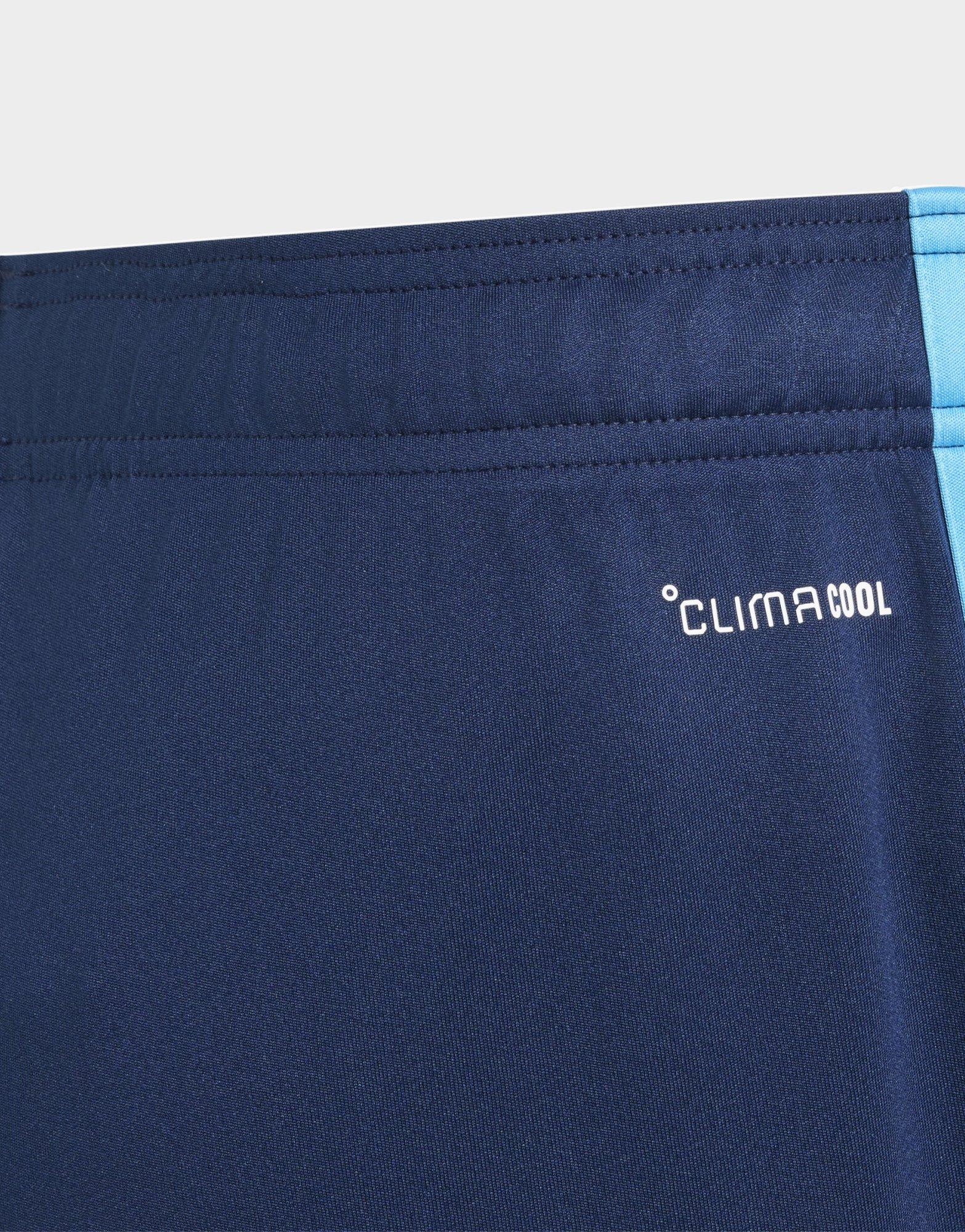 adidas Paris Fc 26/27 Heimshorts