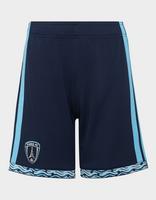 adidas Short Home Paris FC 26/27 per bambini e bambine