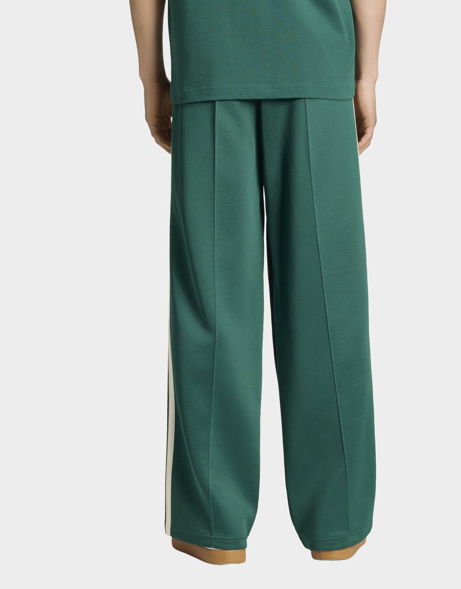 adidas Pantalon Base Ouverte Stadium Large