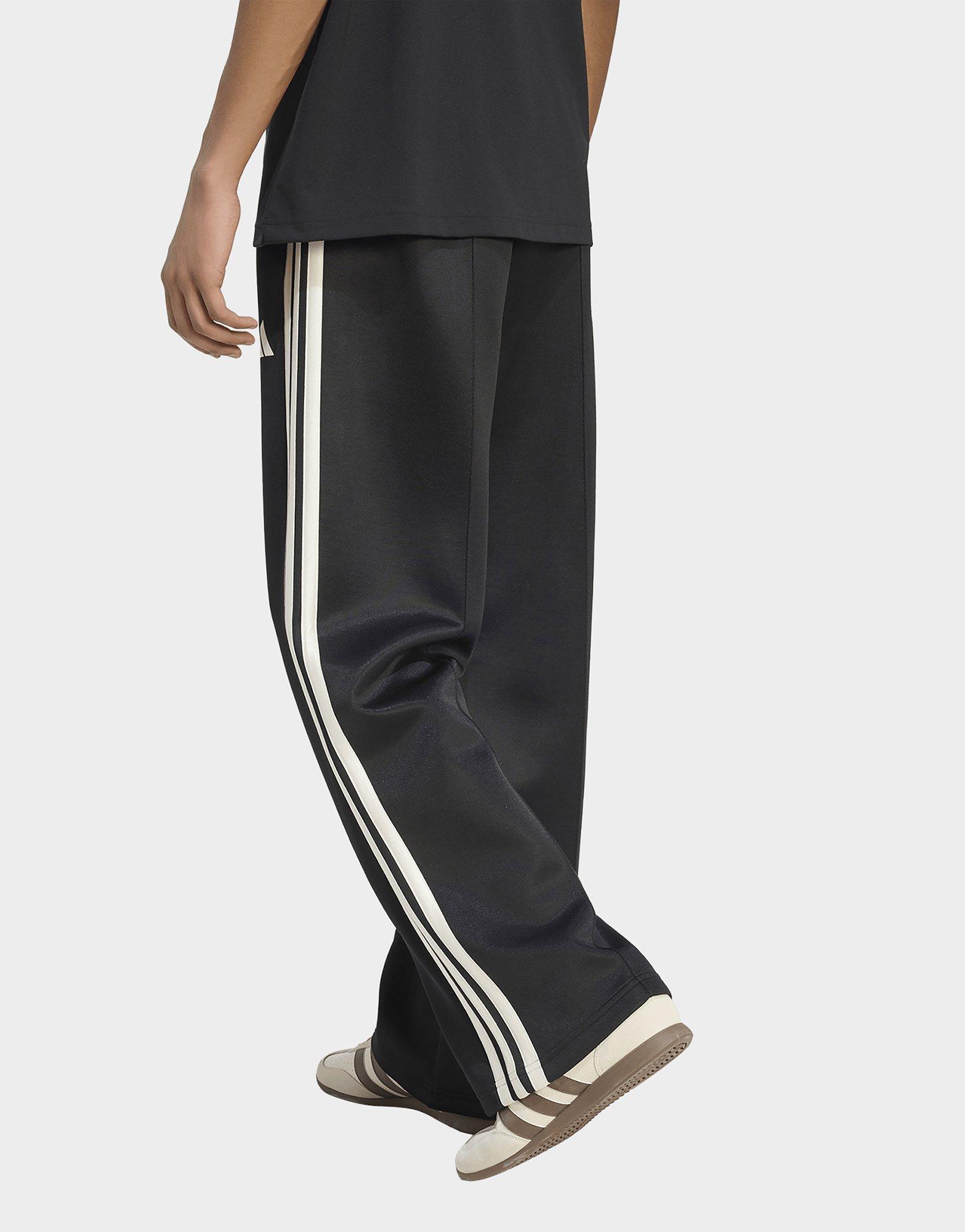 adidas Pantalon Base Ouverte Stadium Large