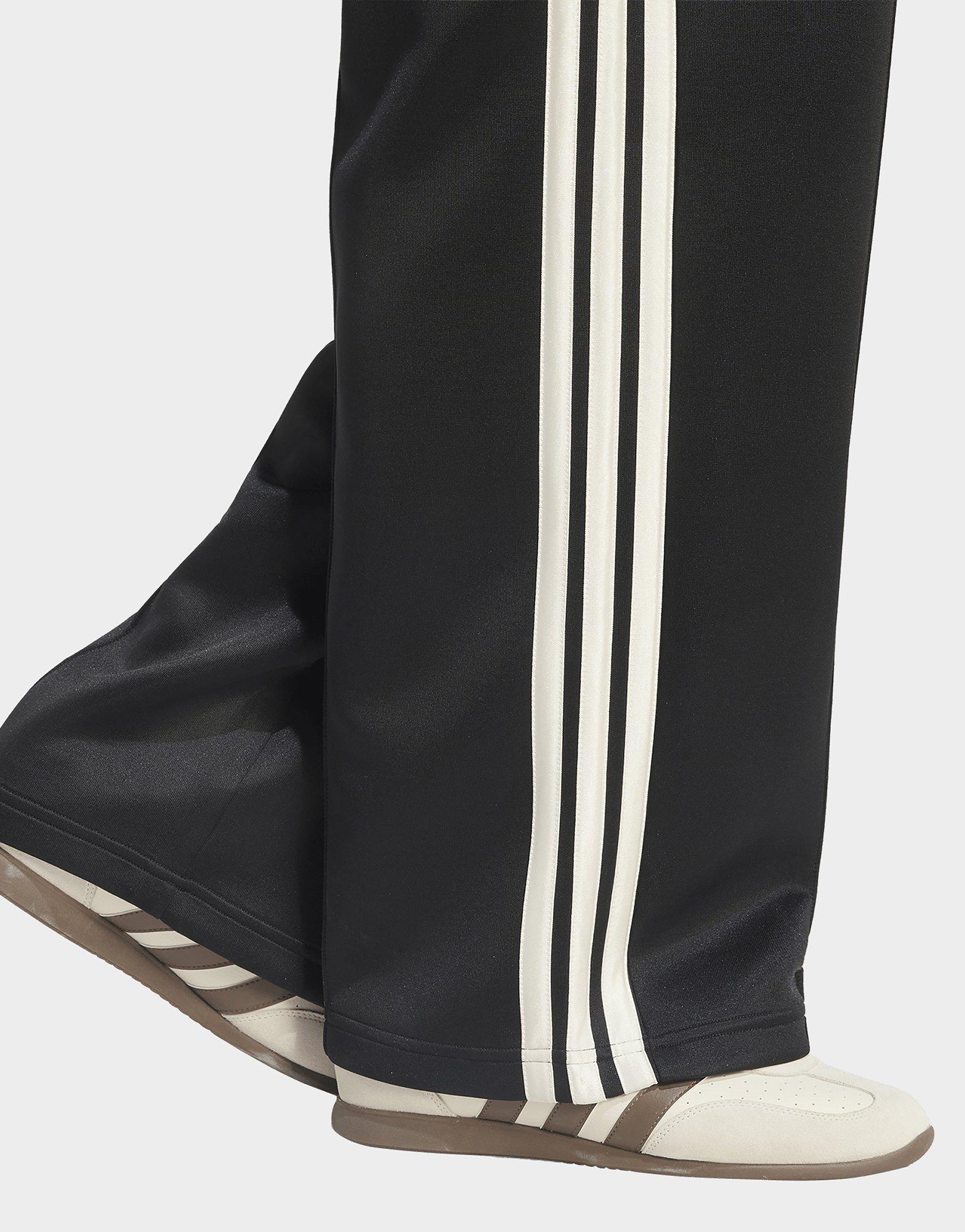 adidas Pantalon Base Ouverte Stadium Large