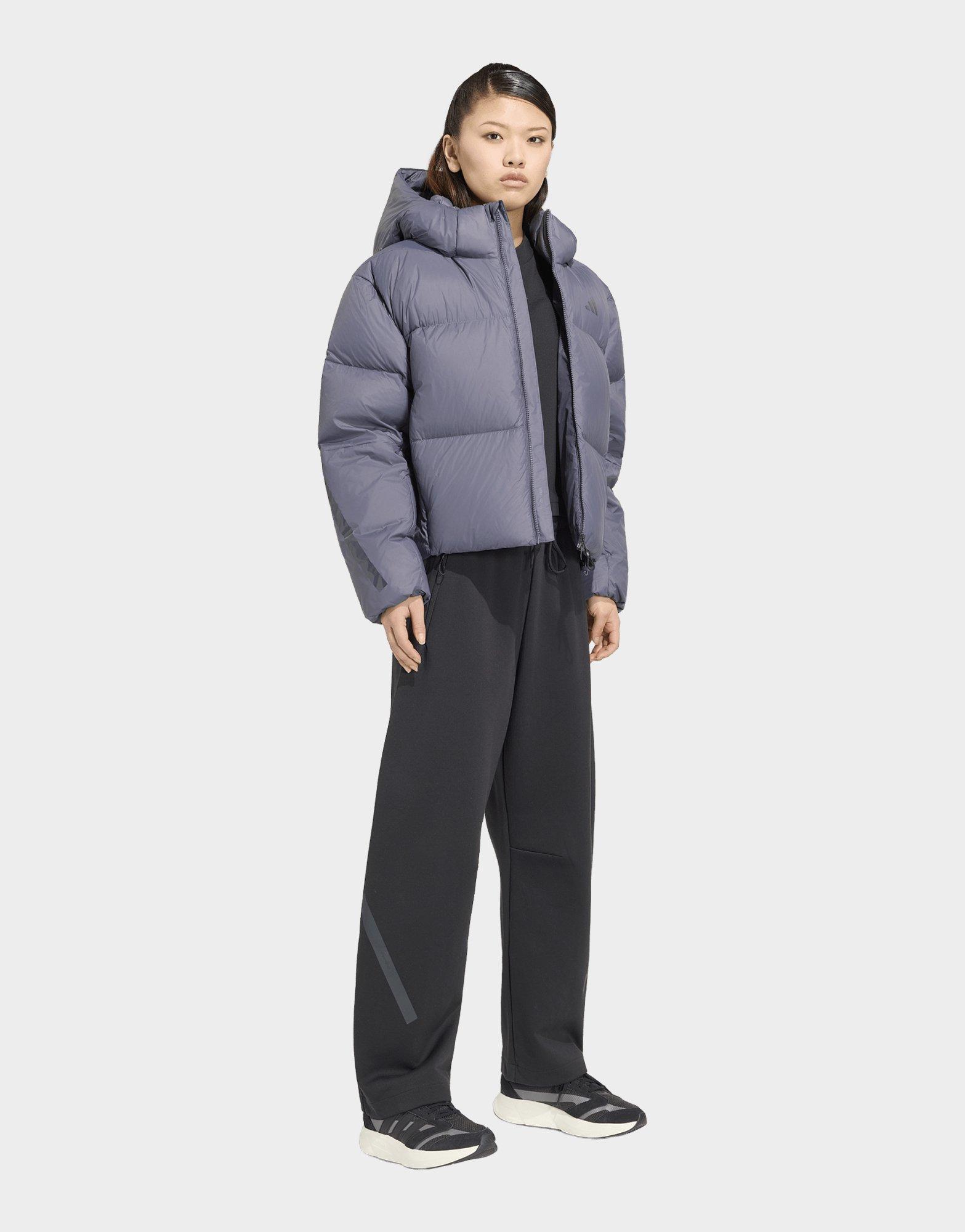 adidas Doudoune Z.n.e. Puffer