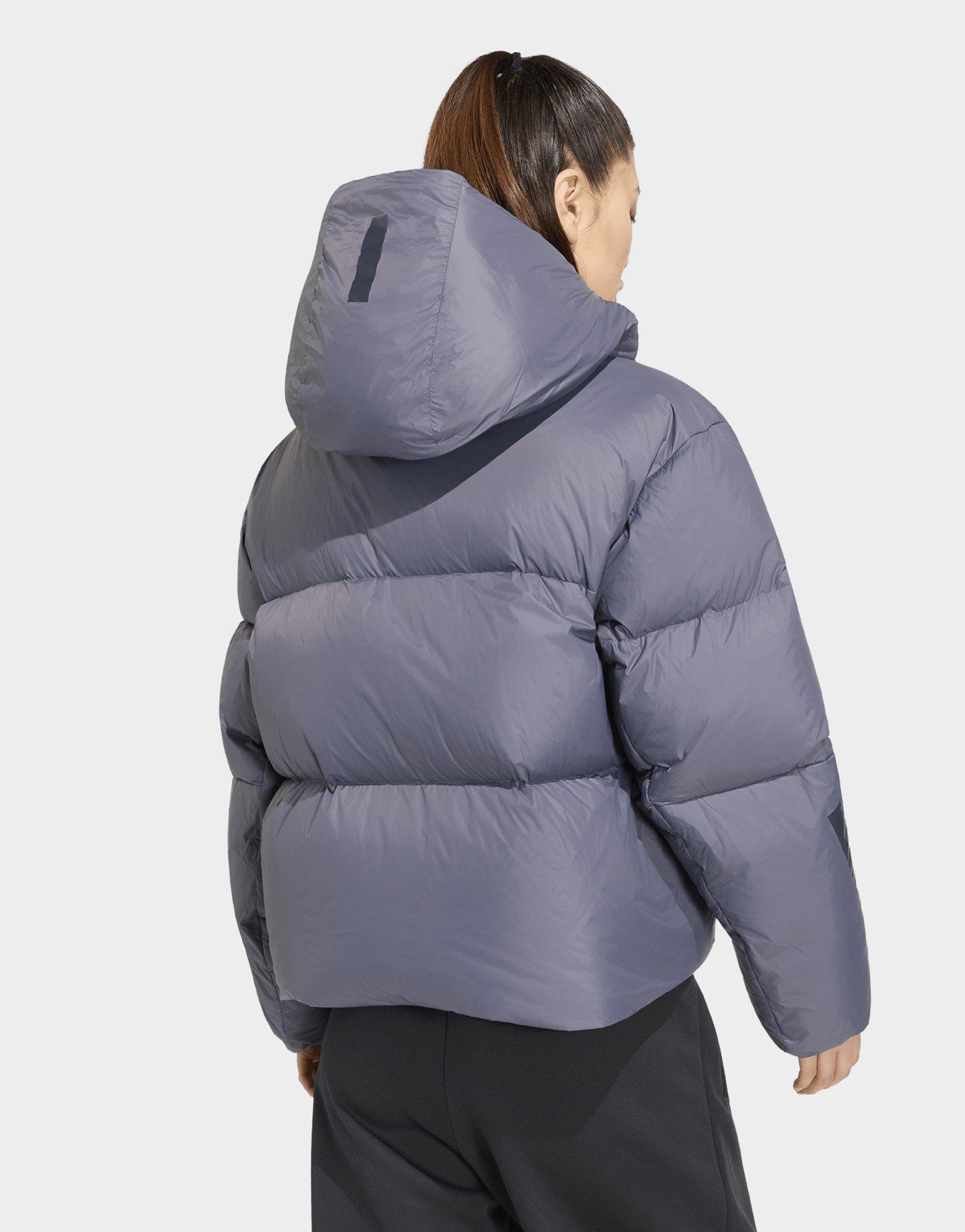 adidas Doudoune Z.n.e. Puffer