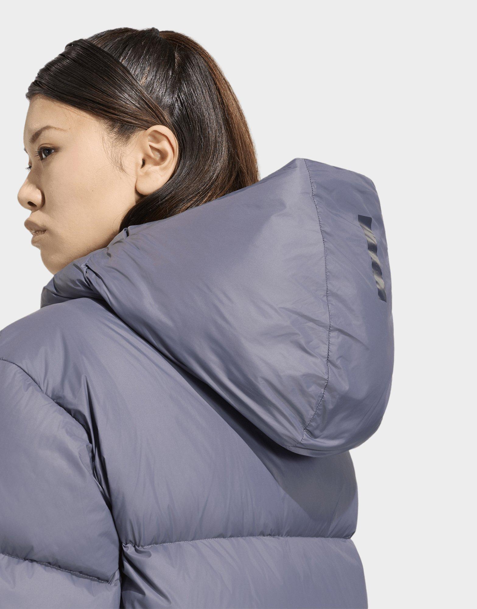 adidas Doudoune Z.n.e. Puffer