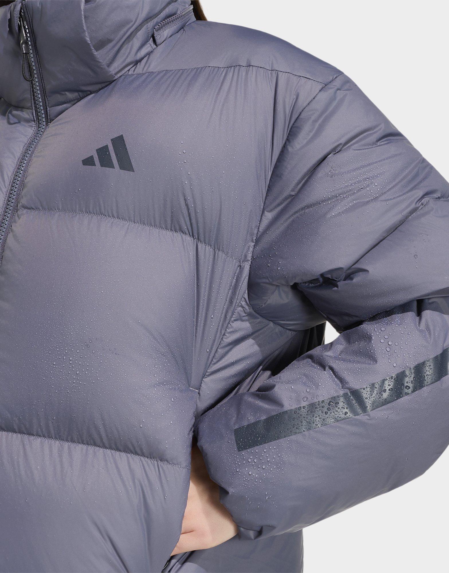adidas Doudoune Z.n.e. Puffer