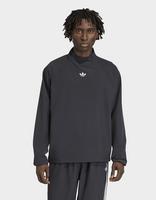 adidas Maglia adidas Adicolor Woven Drill