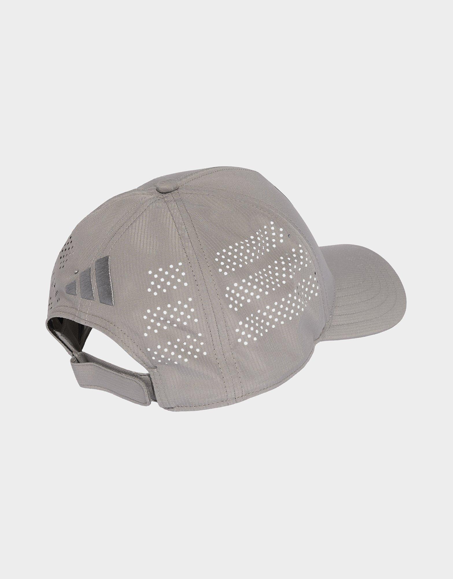adidas Audi Revolut F1 Team Mechanics Trucker Kappe