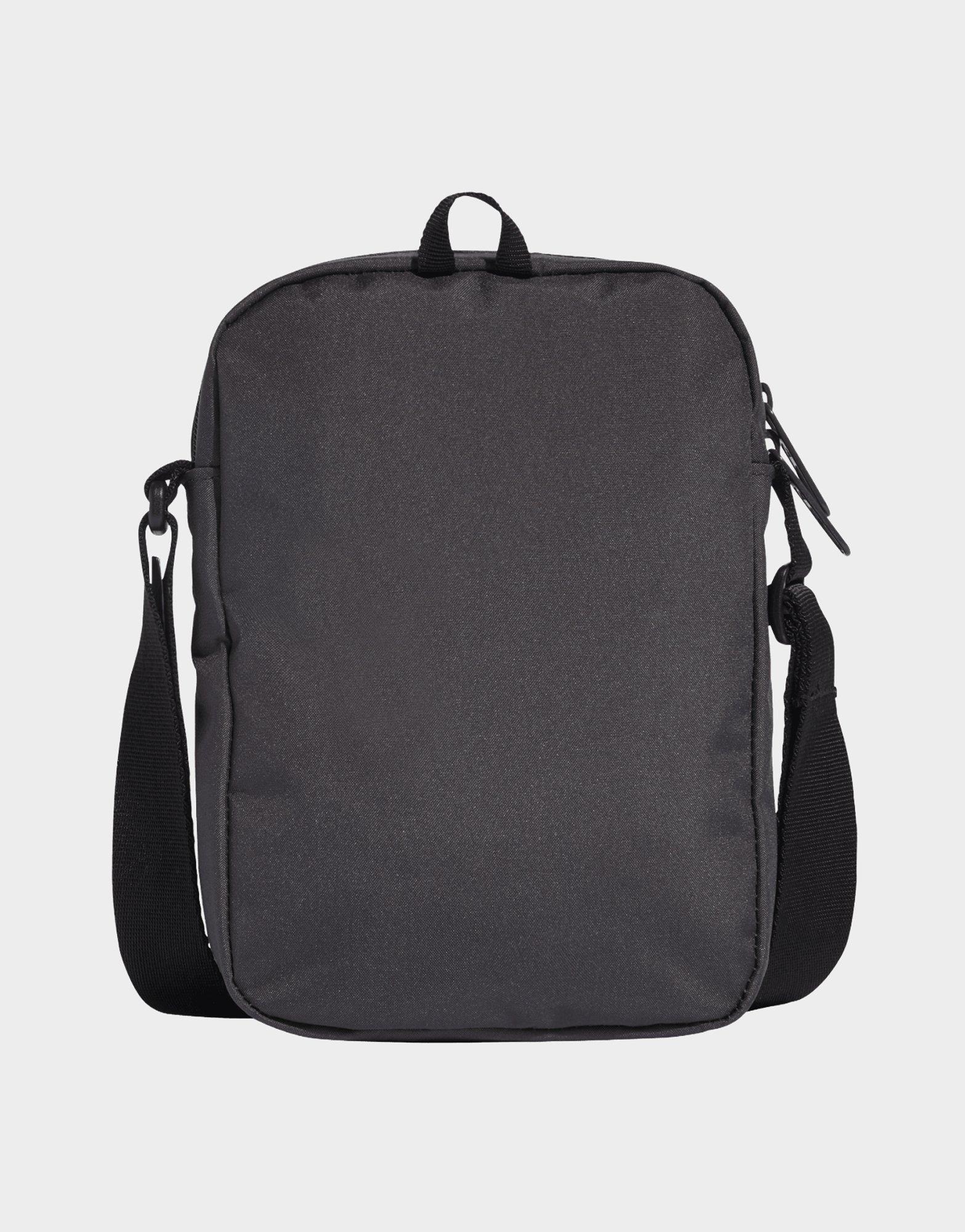 adidas SAC ORGANISEUR AUDI REVOLUT F1 TEAM DNA