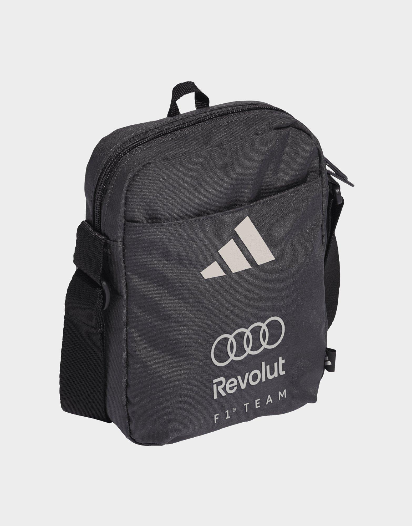 adidas Divisorio Dna Team Audi Revolut F1