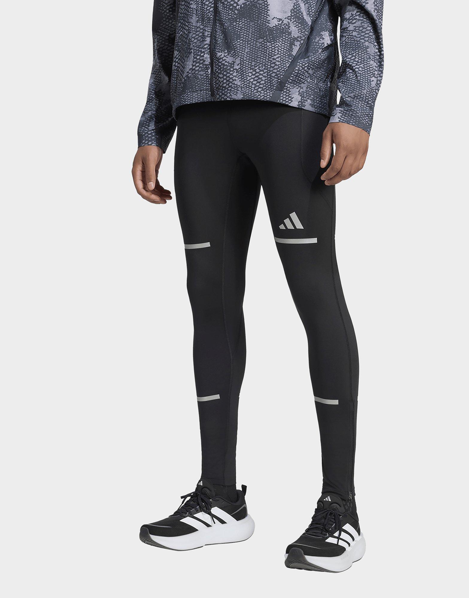 adidas Leggings Da Running Adi365 Warm