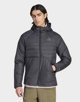 adidas Terrex Multi Climawarm Insulated Hooded Jacket