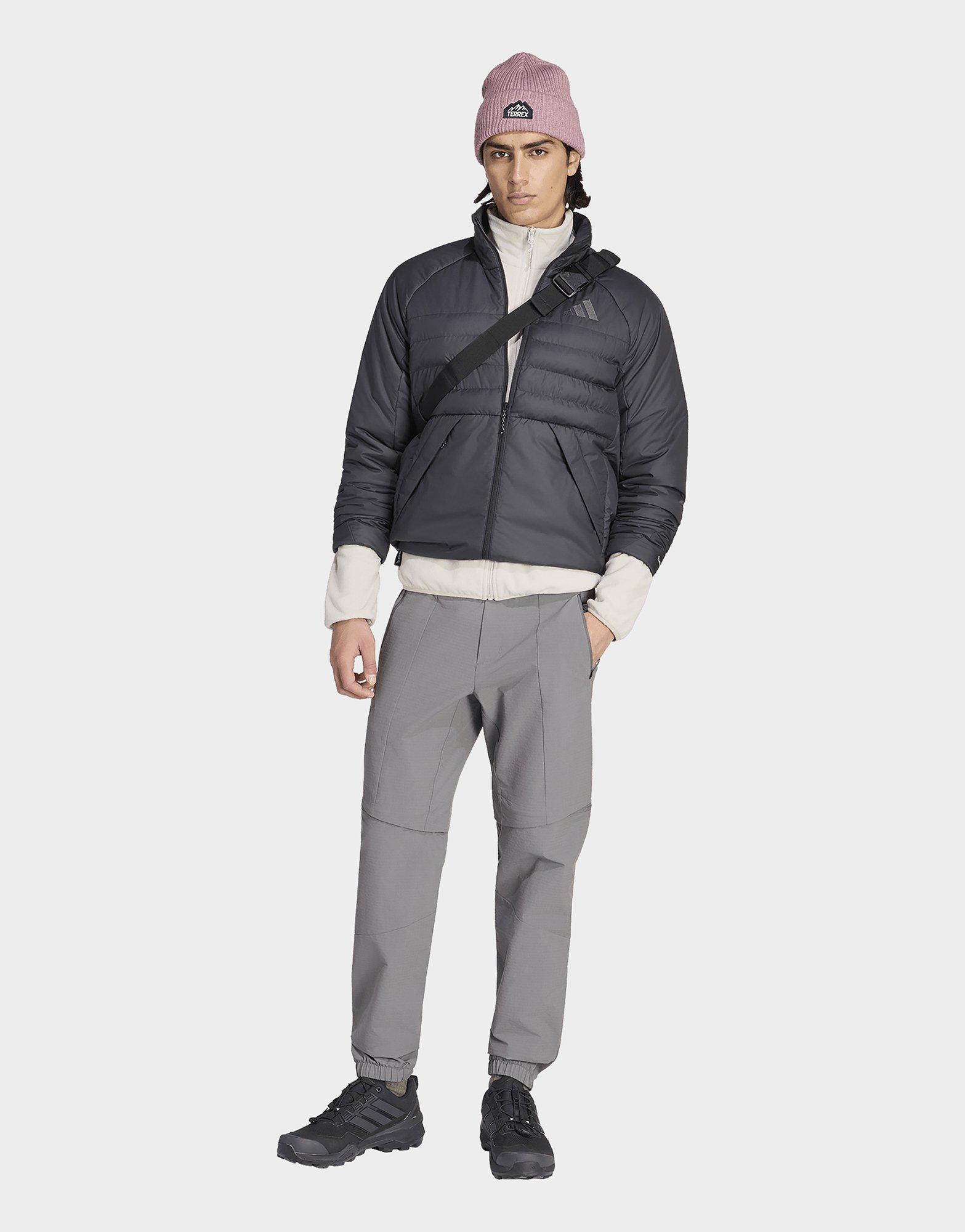 adidas Veste Isolante Terrex Multi Climawarm