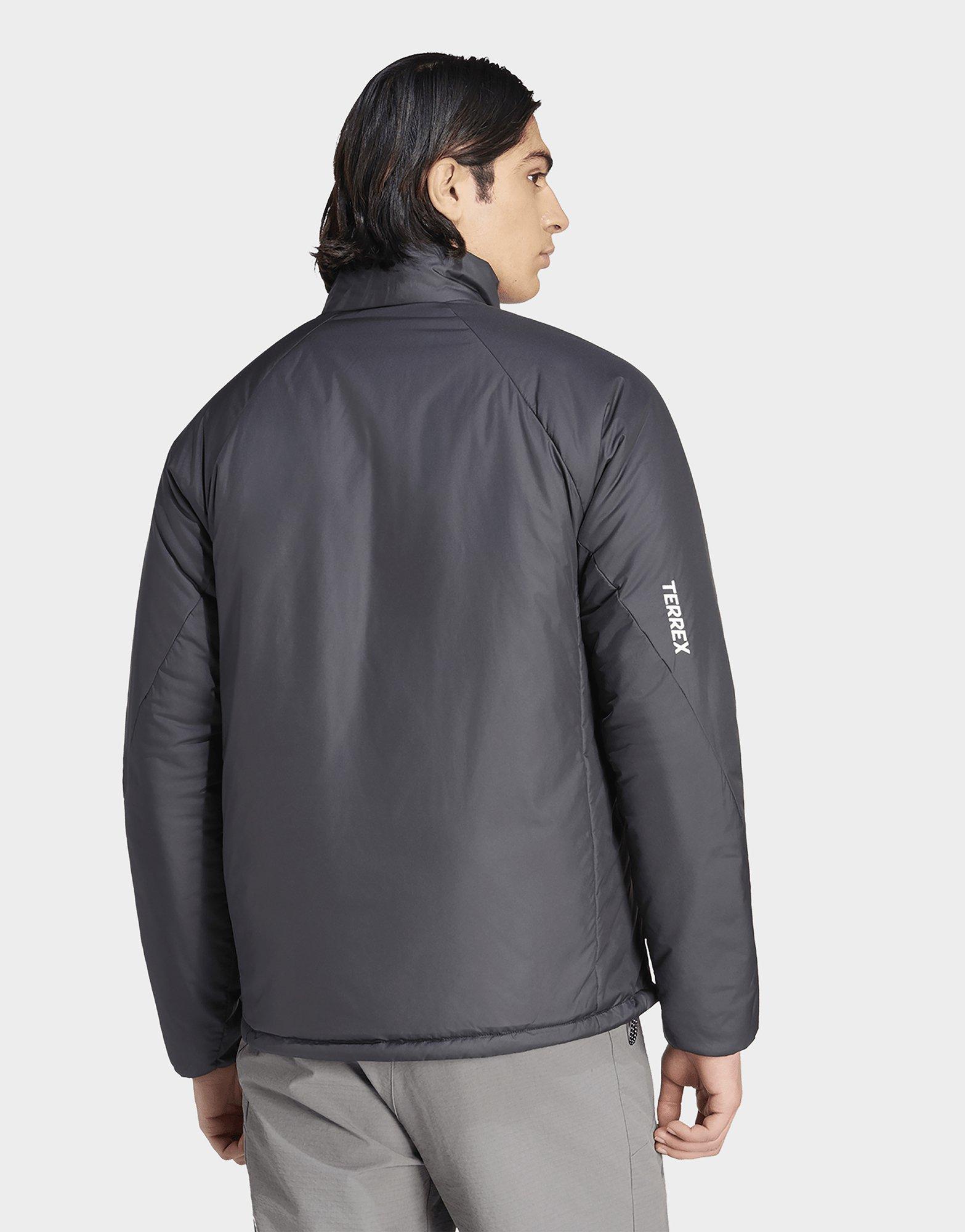 adidas Veste Isolante Terrex Multi Climawarm