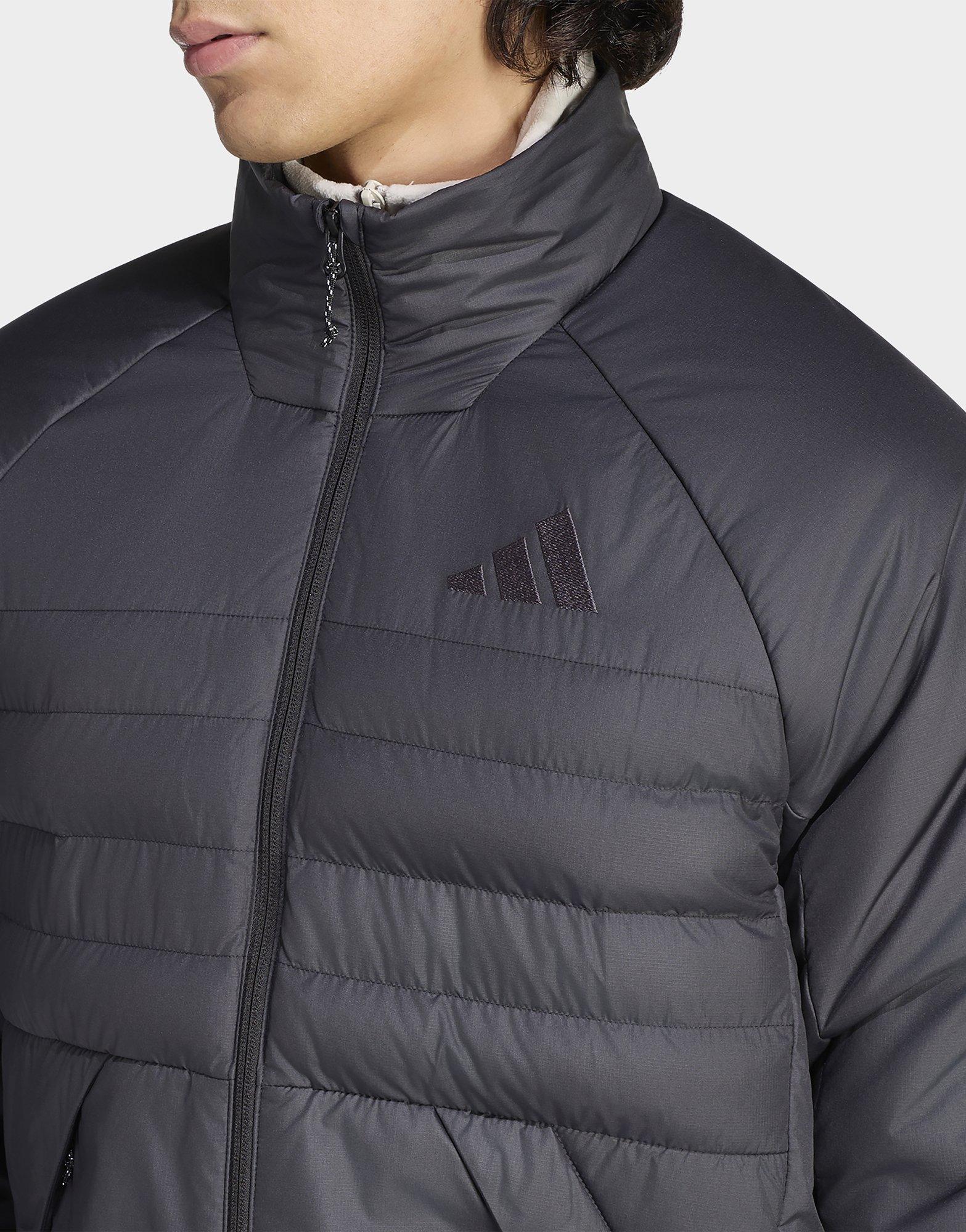 adidas Veste Isolante Terrex Multi Climawarm