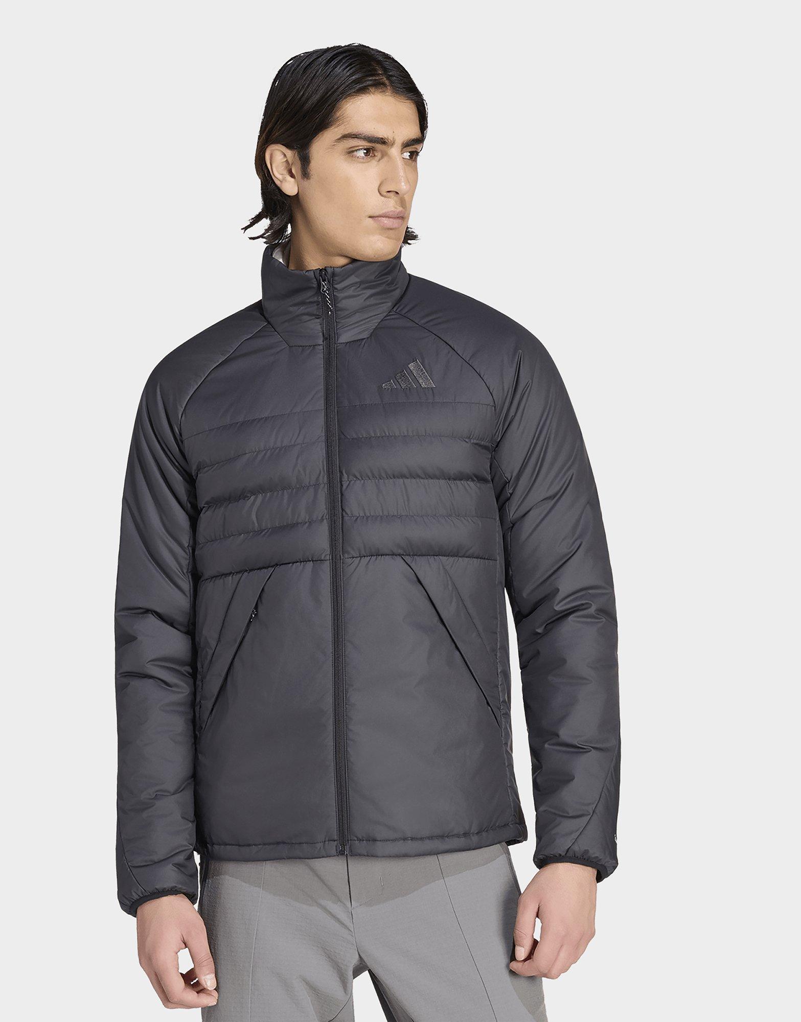 adidas Terrex Multi Climawarm Insulated Jacket