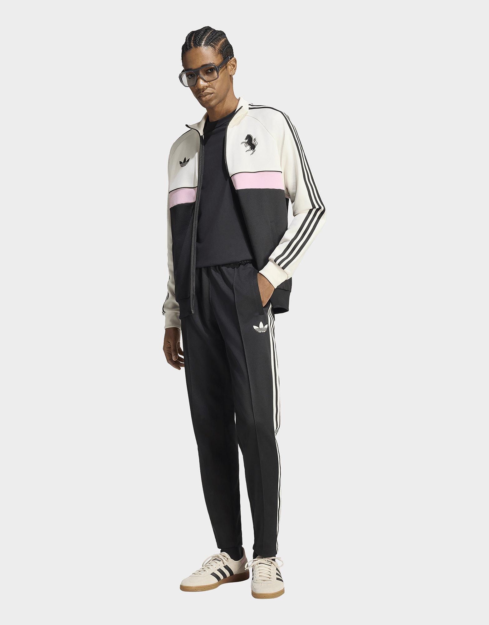 adidas Pantalón Juventus Turin OG
