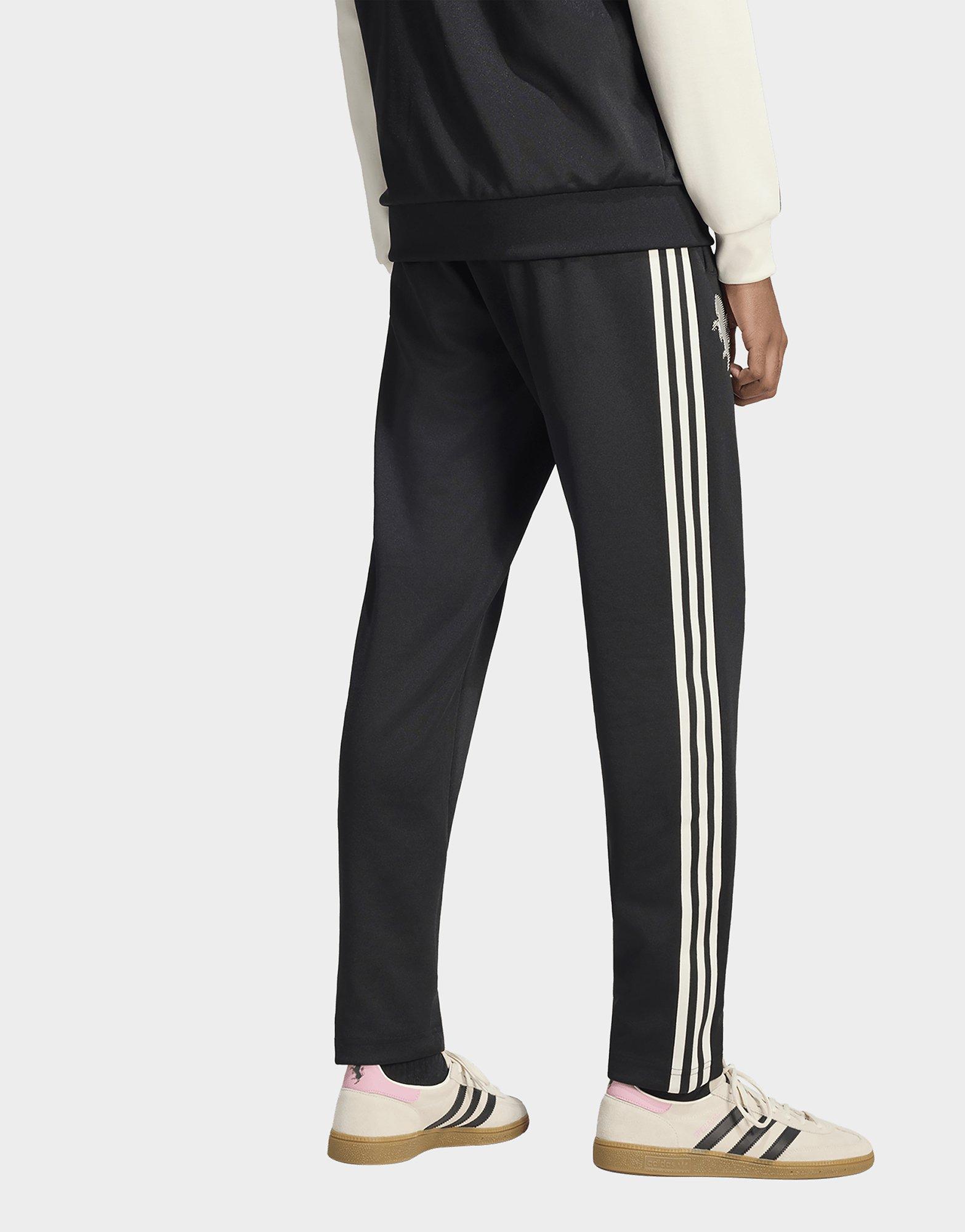 adidas Pantalón Juventus Turin OG