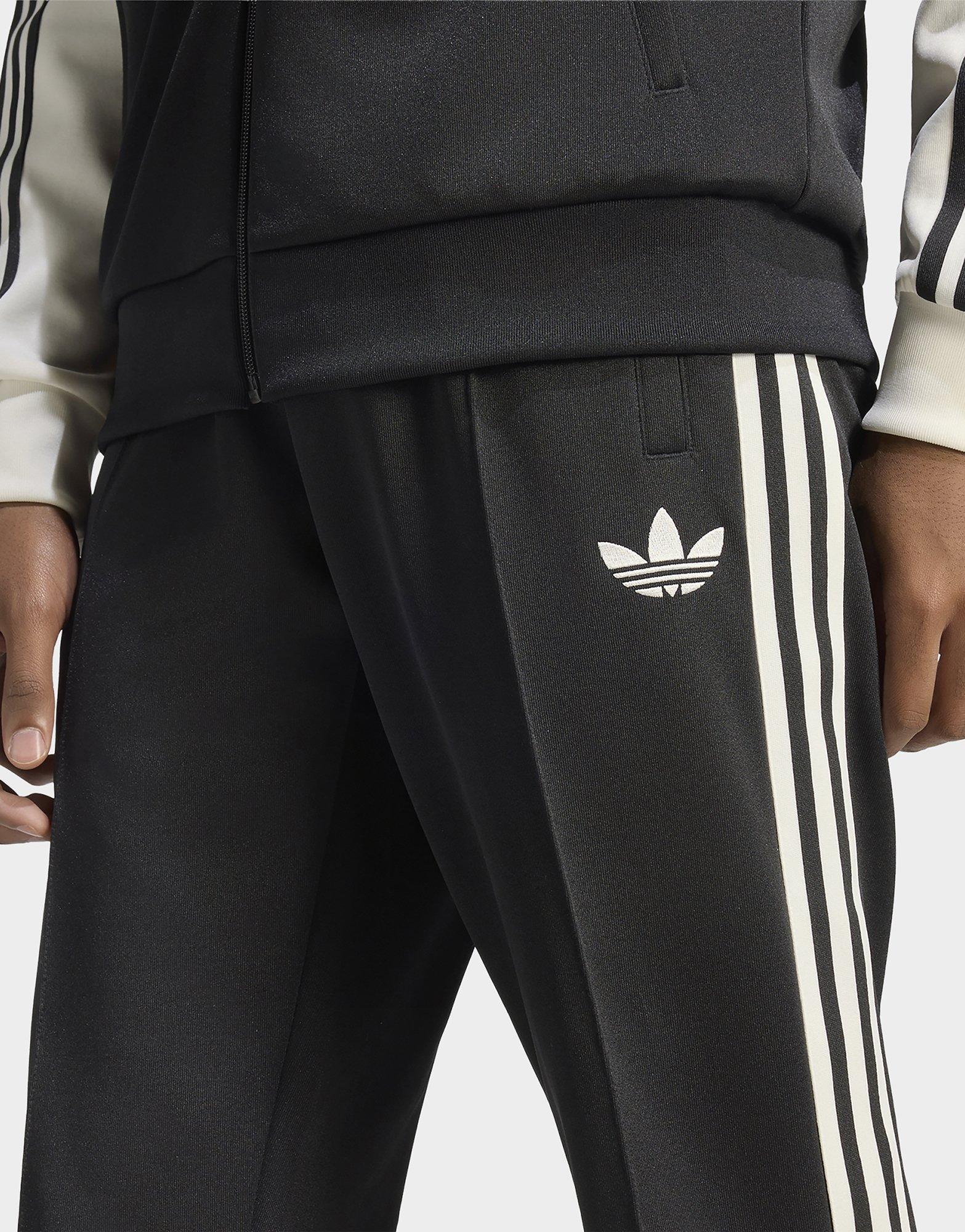 adidas Pantalón Juventus Turin OG