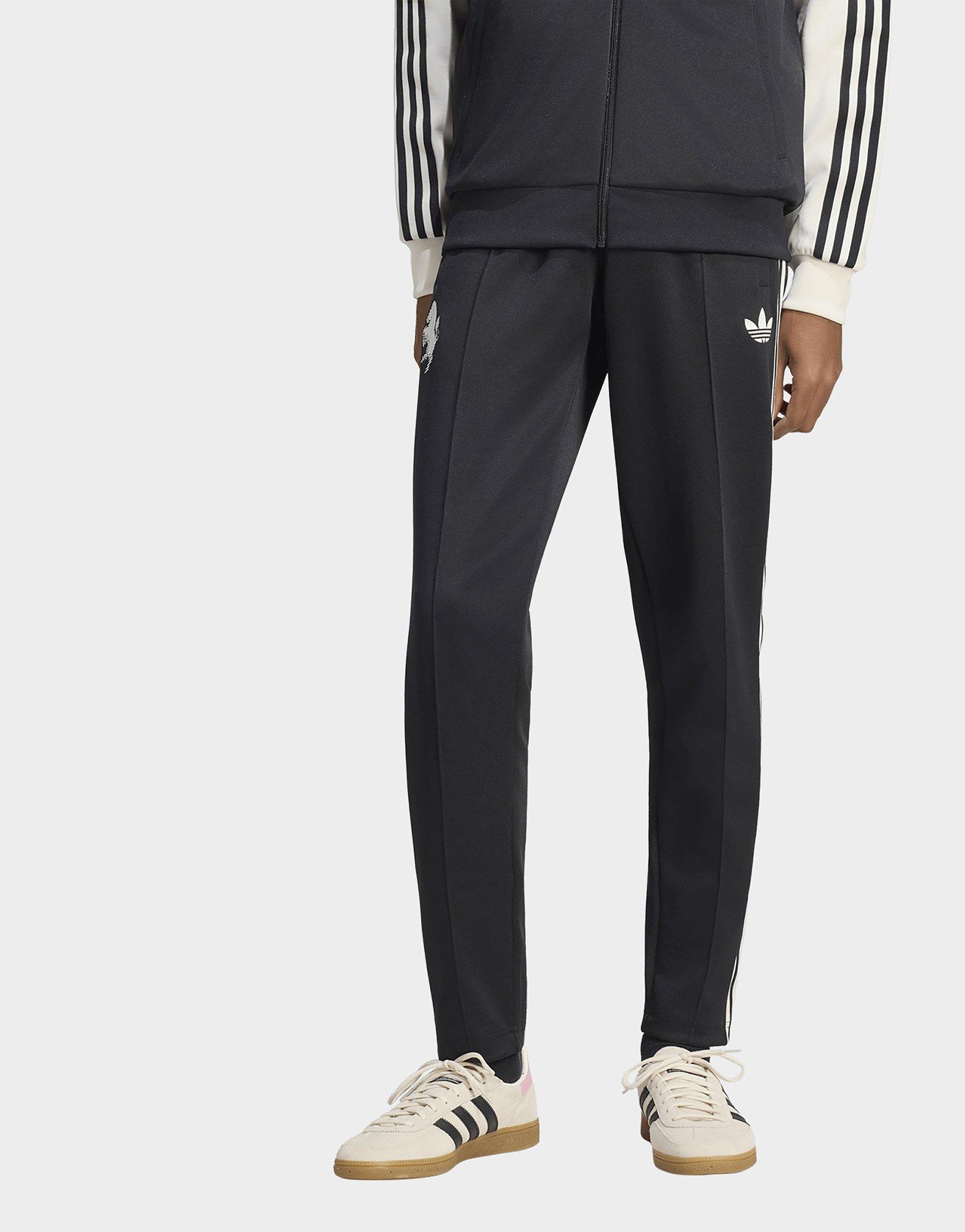 adidas Juventus Turin OG Track Pants