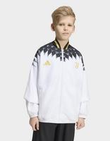adidas Giacca da allenamento Juventus Turin Stadium Kids