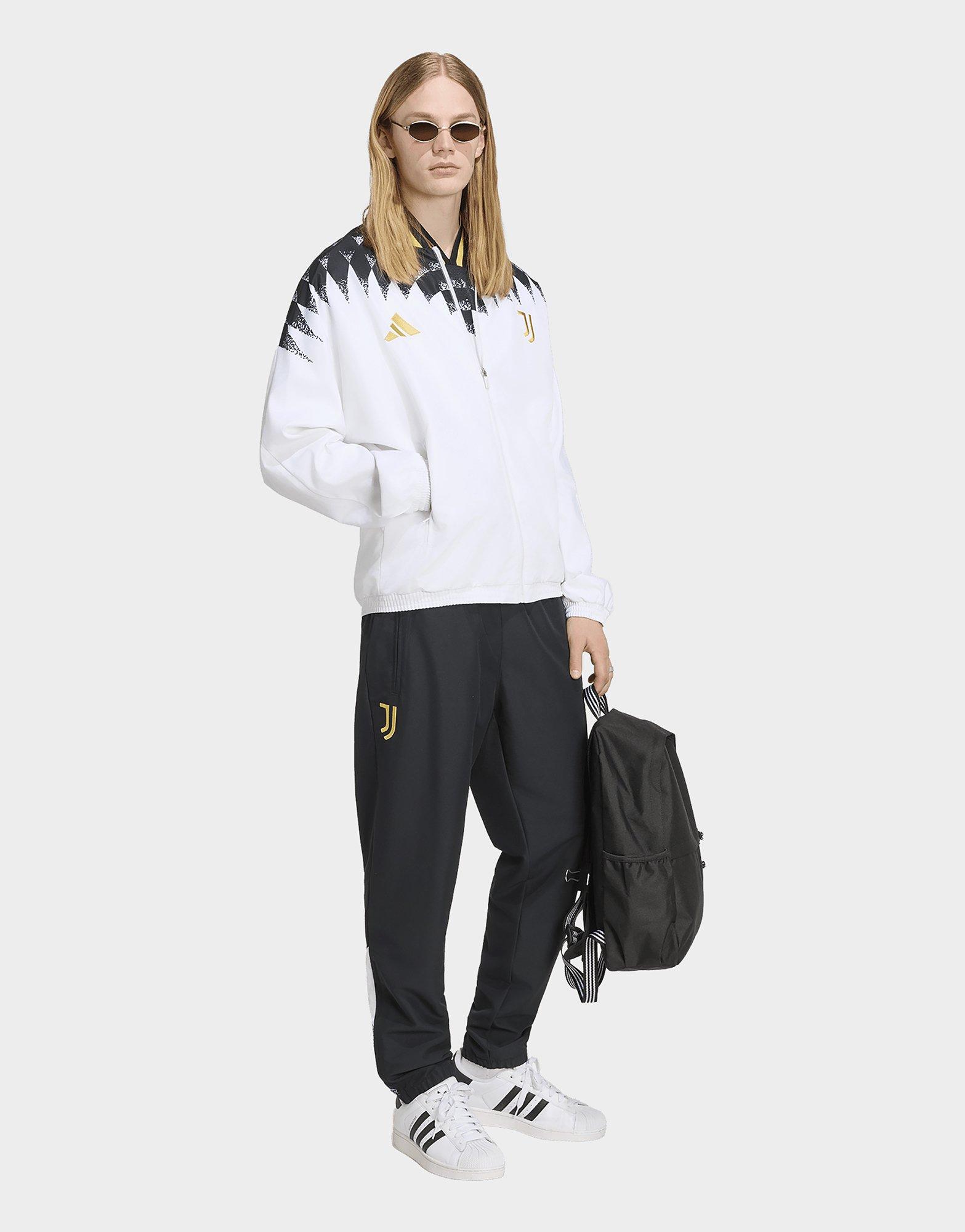 adidas Juventus Turin Stadium Trainingshose