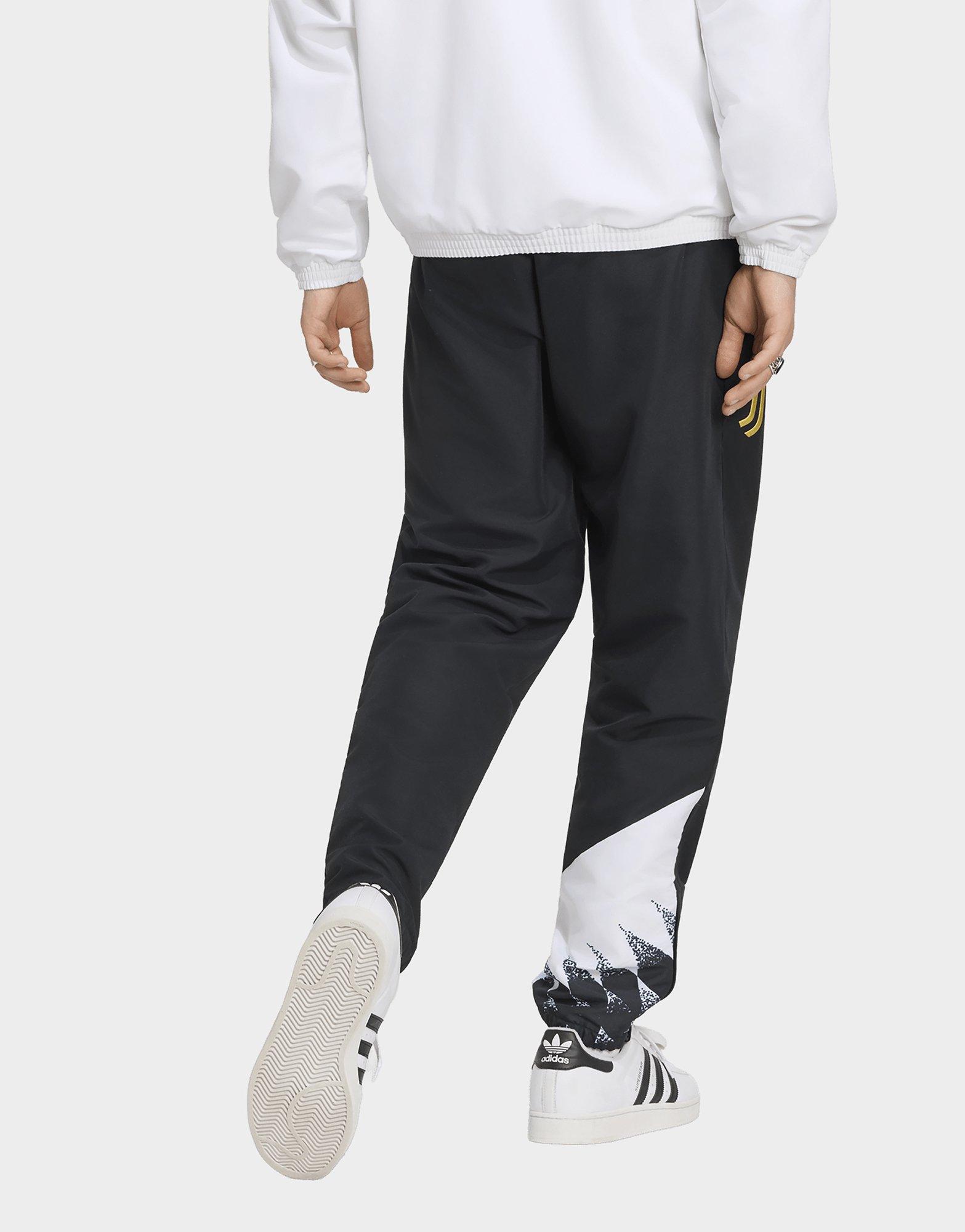 adidas Juventus Turin Stadium Trainingshose