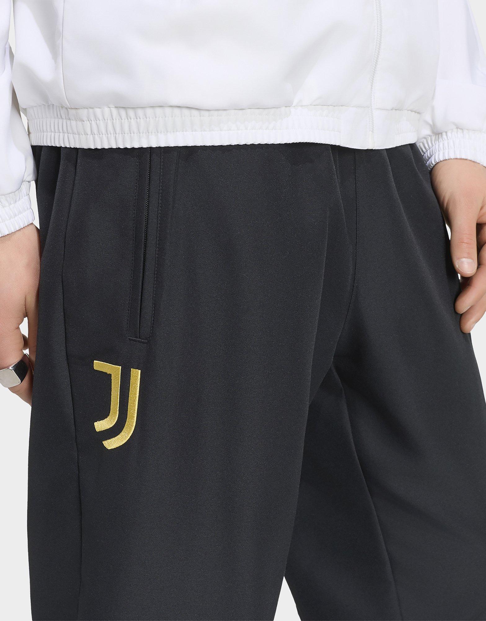 adidas Juventus Turin Stadium Trainingshose