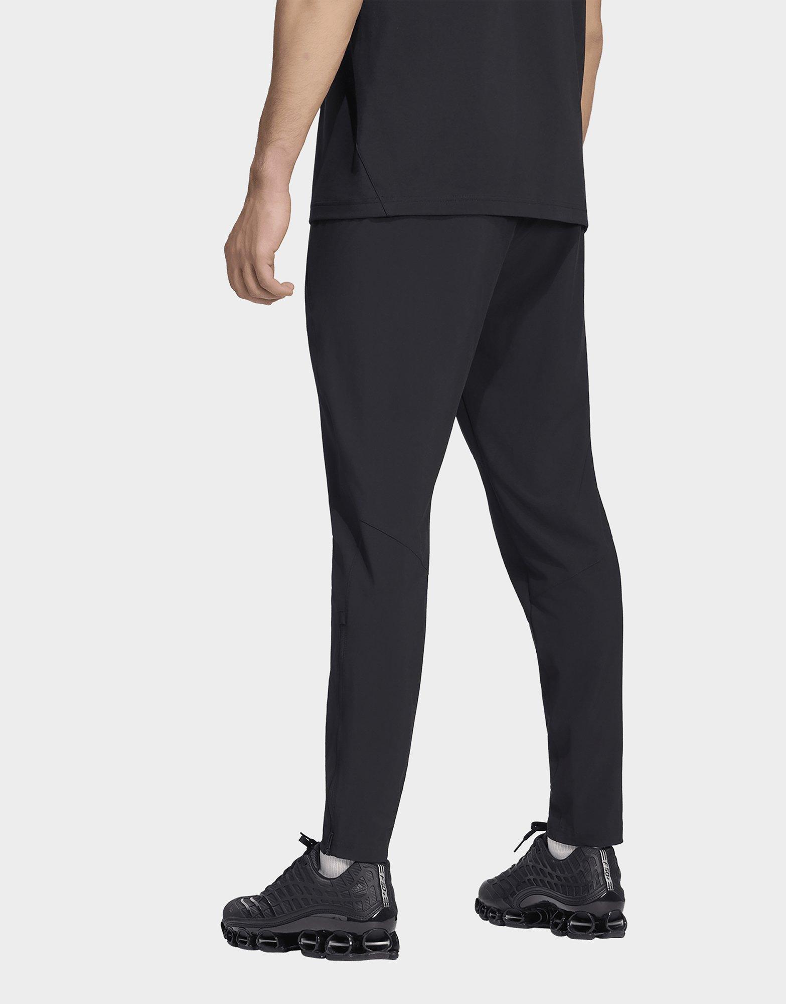 adidas Juventus Turin Tiro Reisehose
