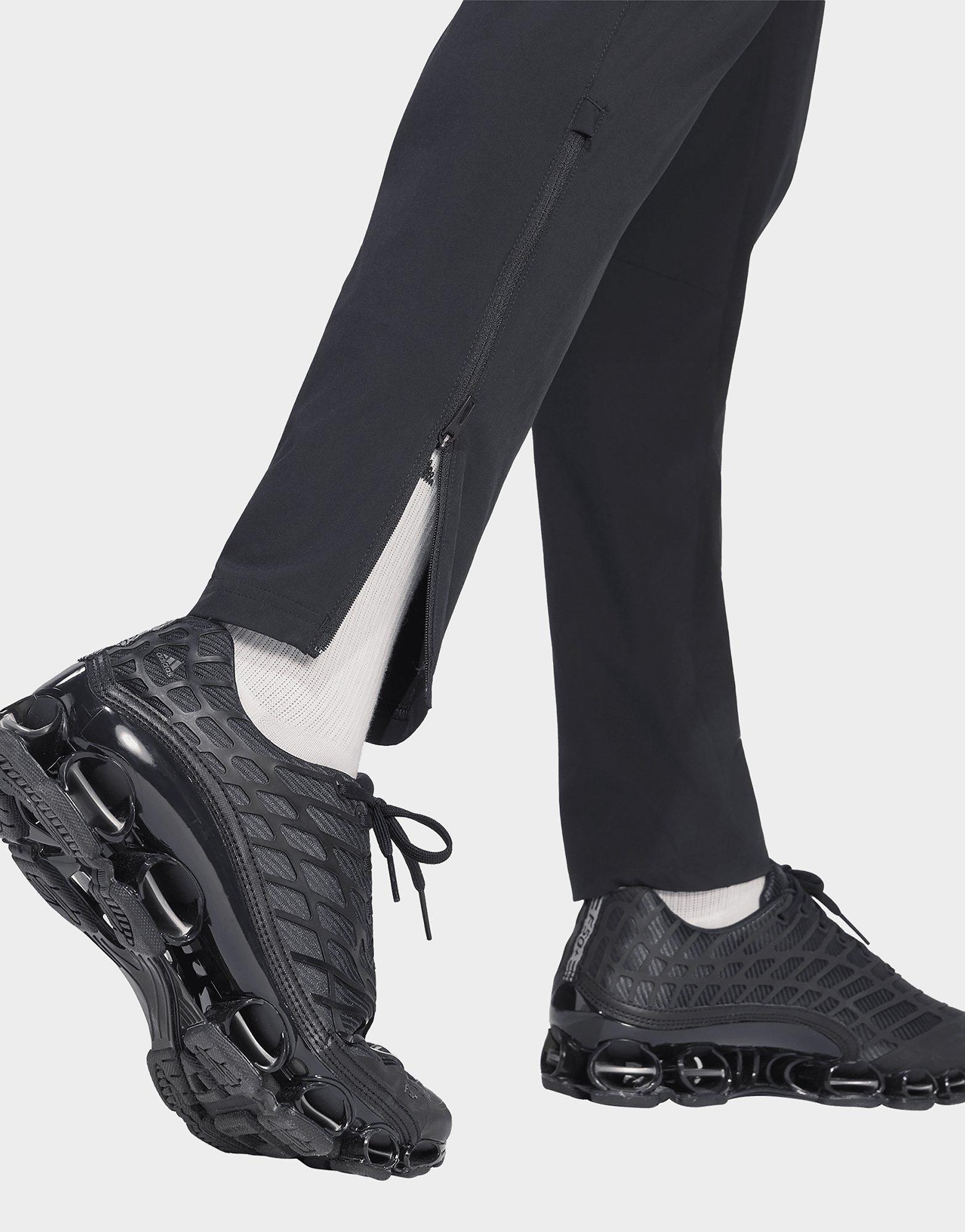 adidas Juventus Turin Tiro Reisehose