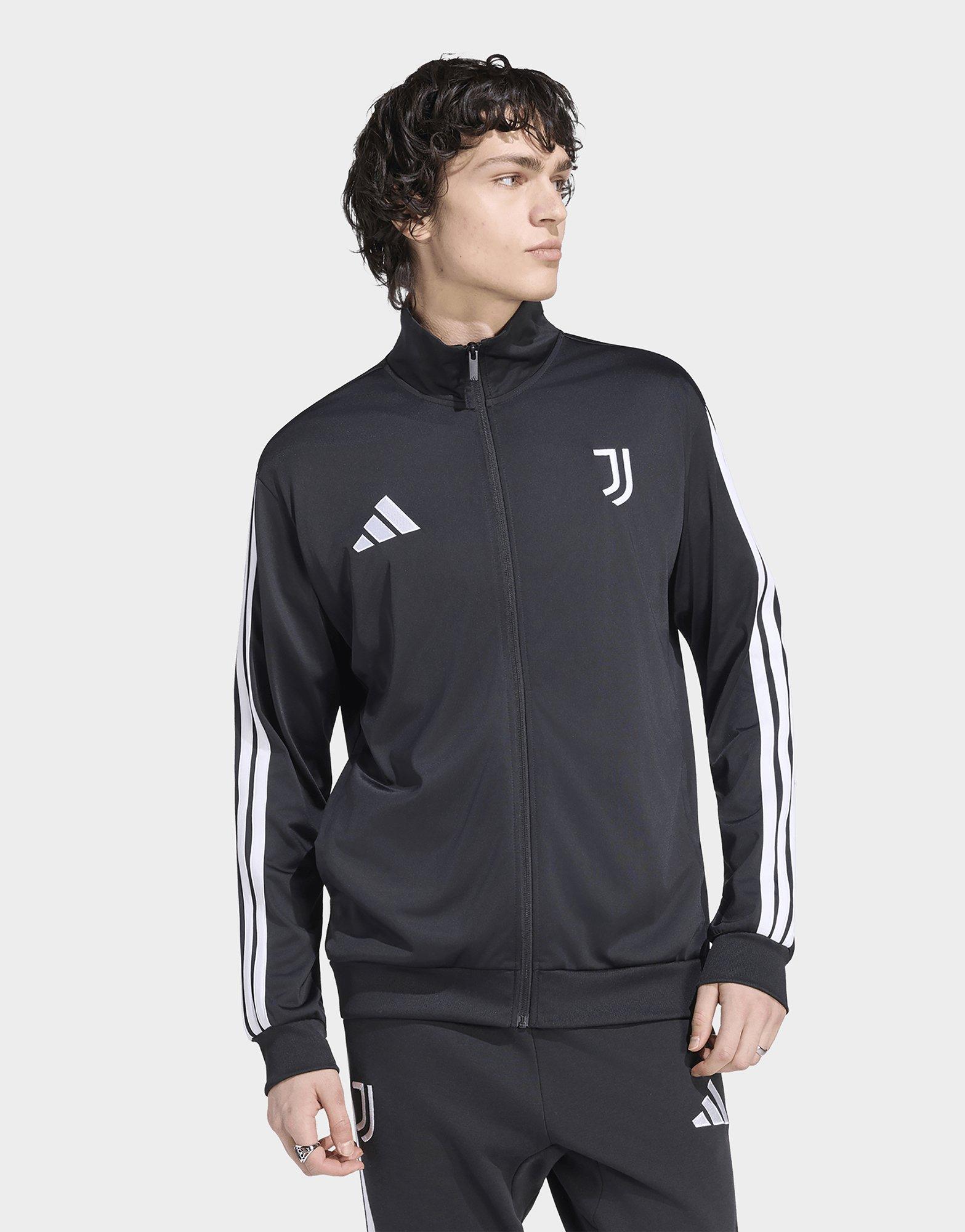 adidas Giacca da allenamento Juventus Turin DNA