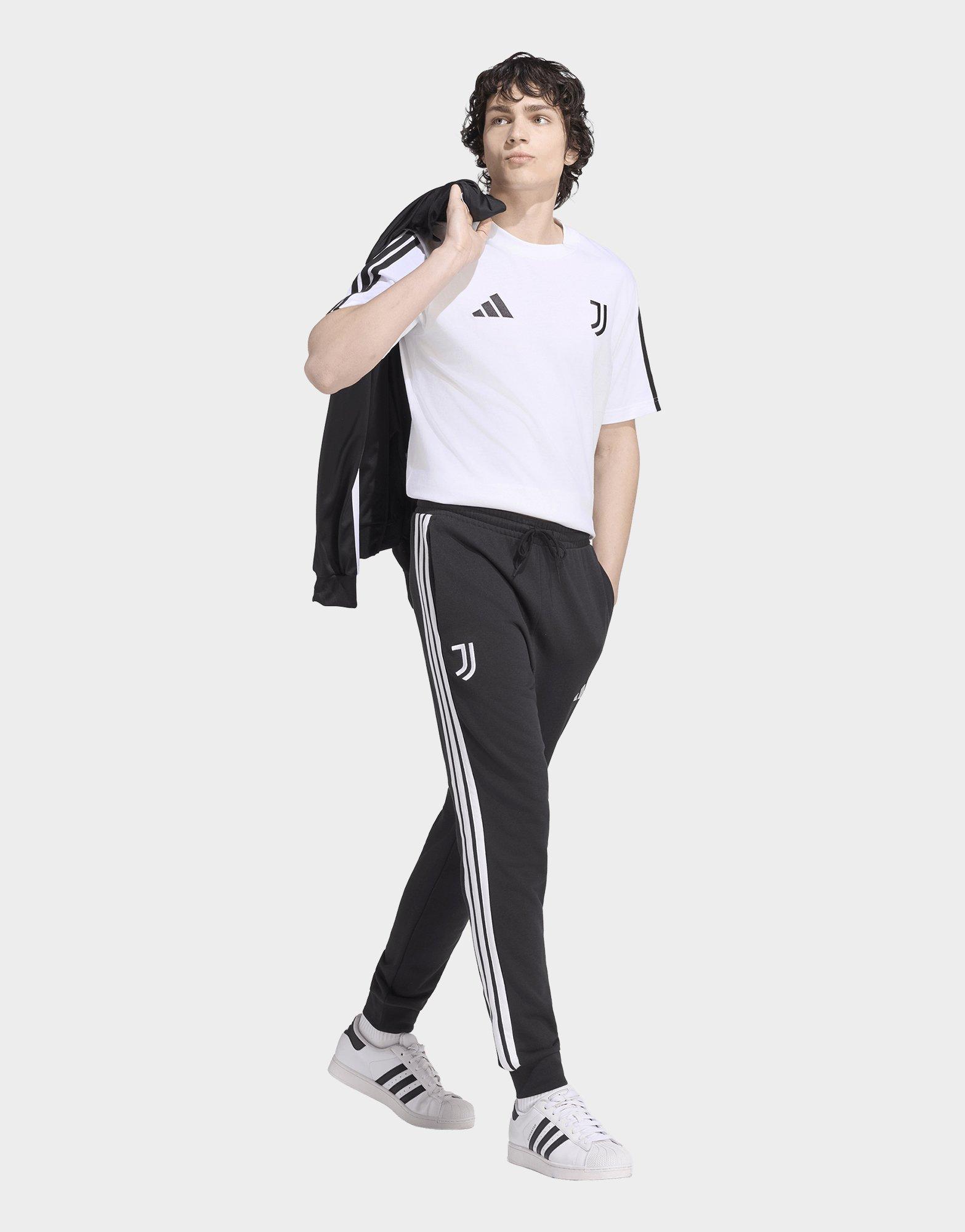 adidas T-shirt Juventus Turin Dna