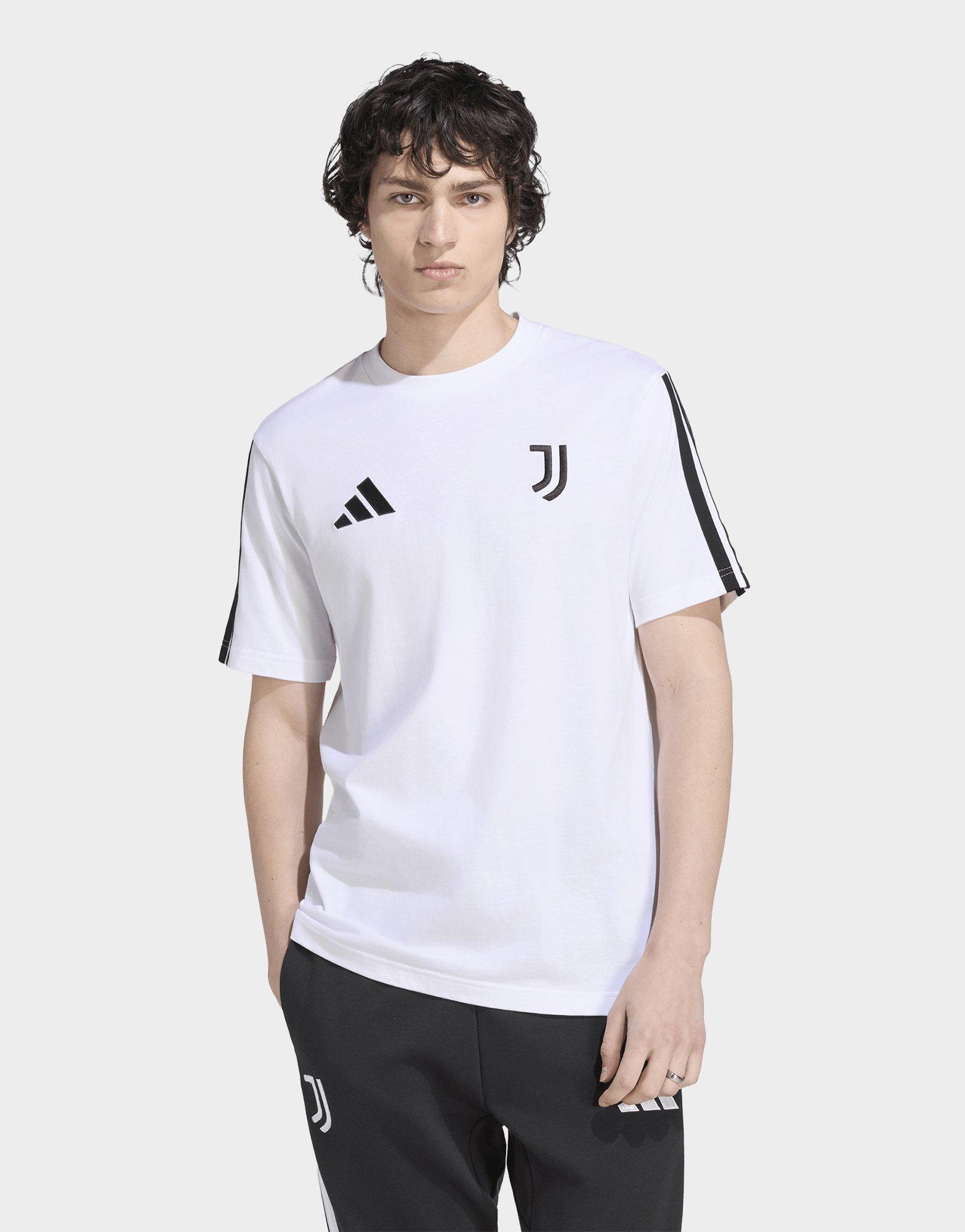 adidas Juventus Turin Dna T-shirt